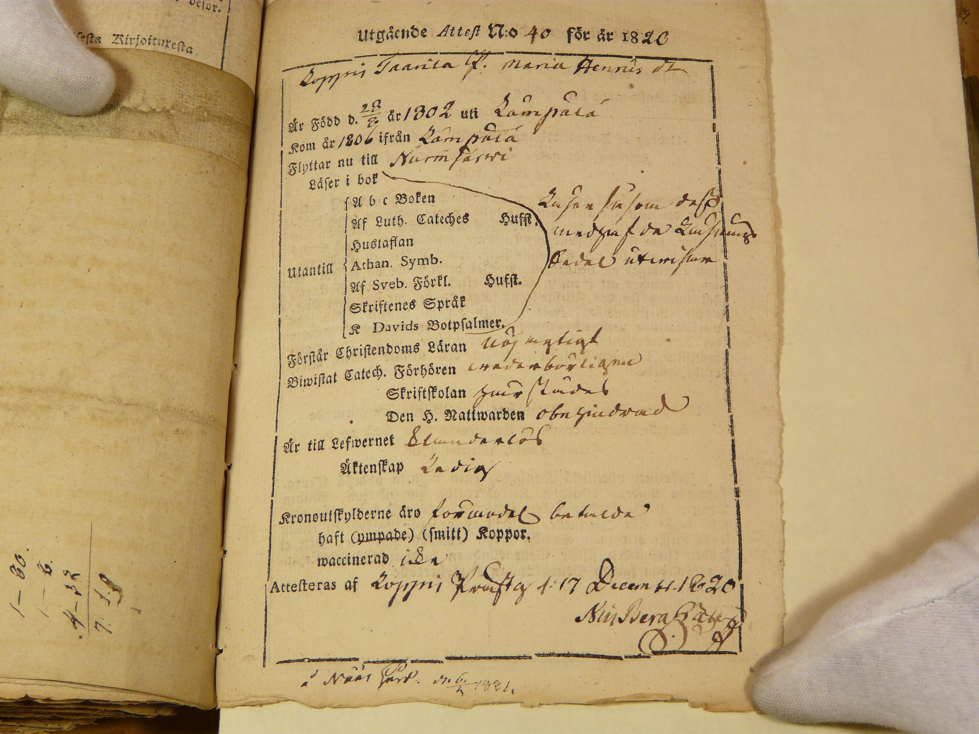 [ kuvat/461.jpg ]