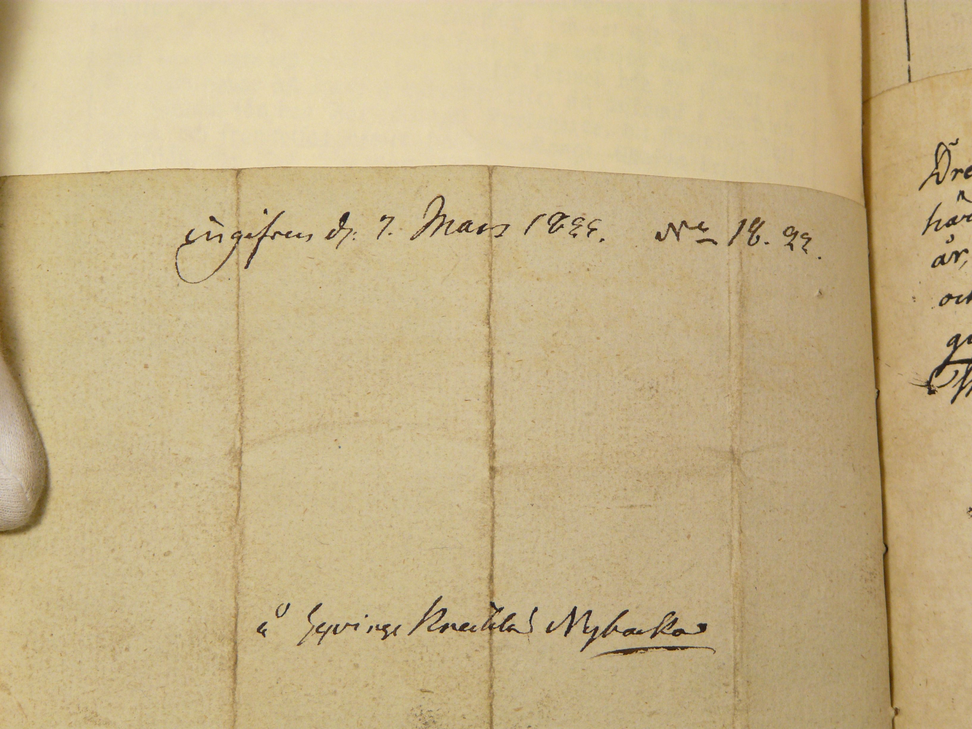 [ kuvat/490.jpg ]