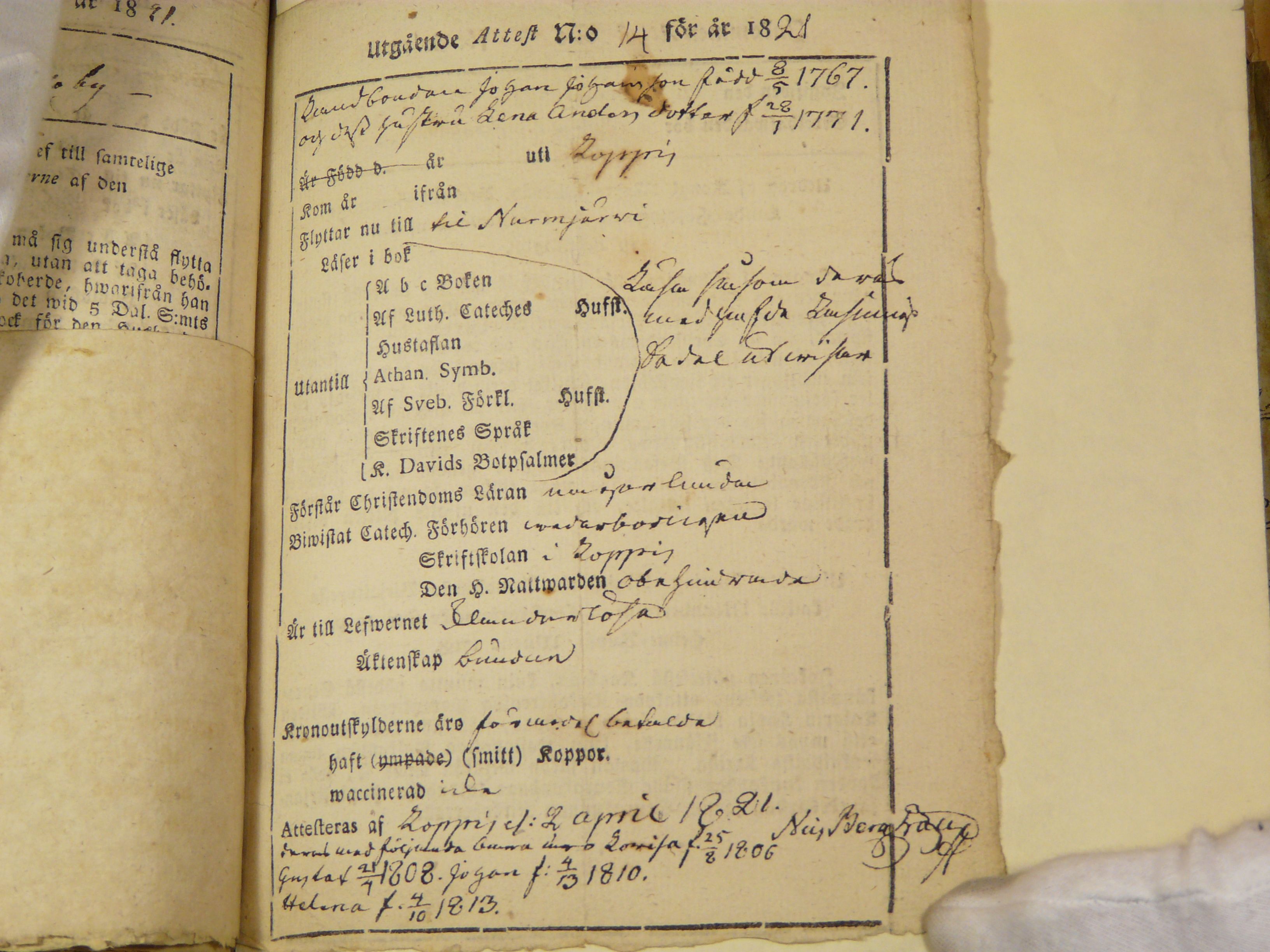 [ kuvat/492.jpg ]