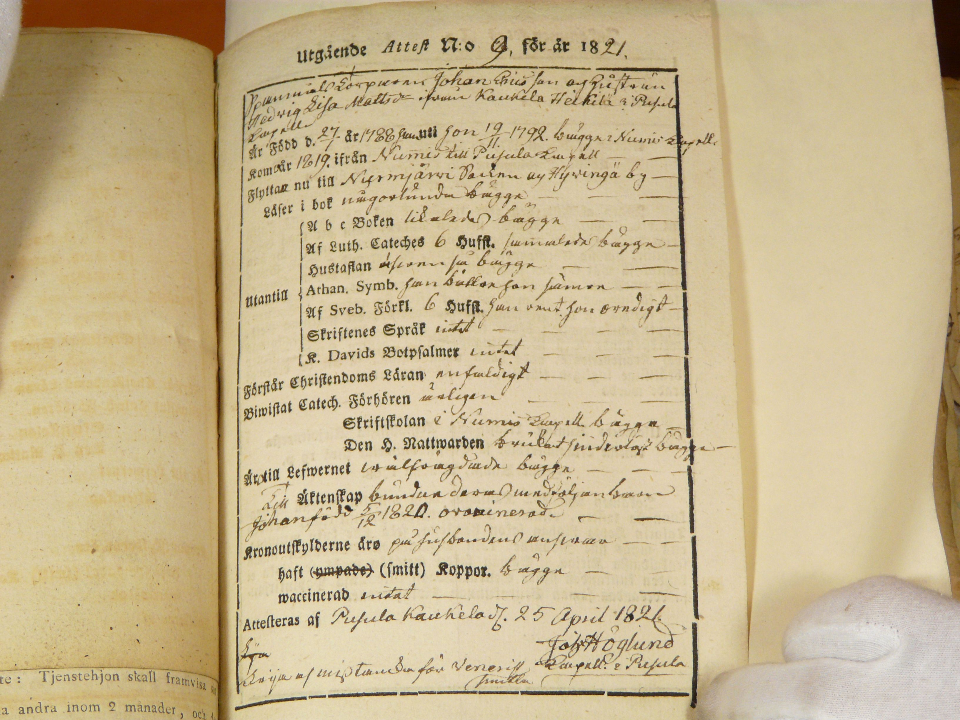 [ kuvat/498.jpg ]