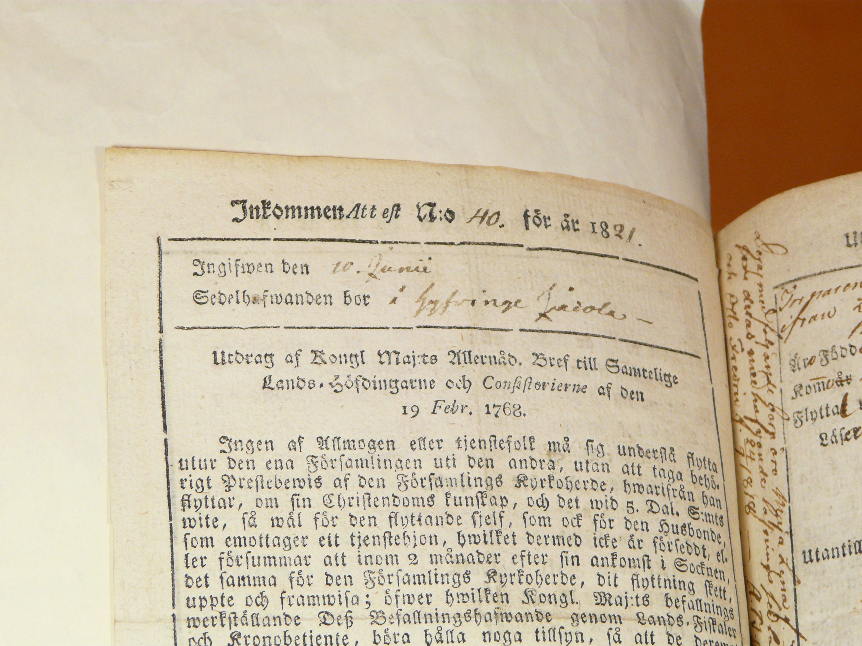 [ kuvat/499.jpg ]