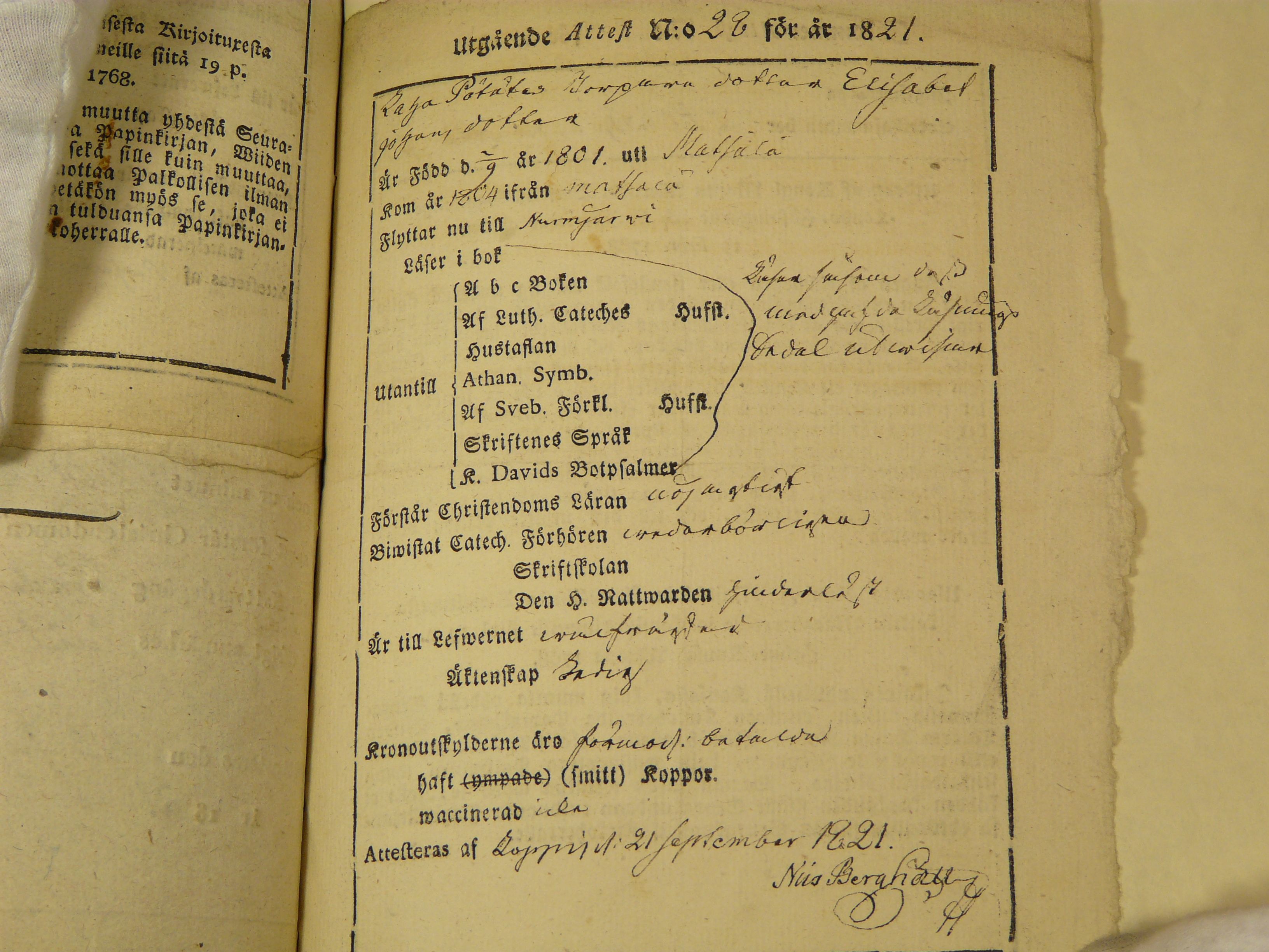 [ kuvat/525.jpg ]