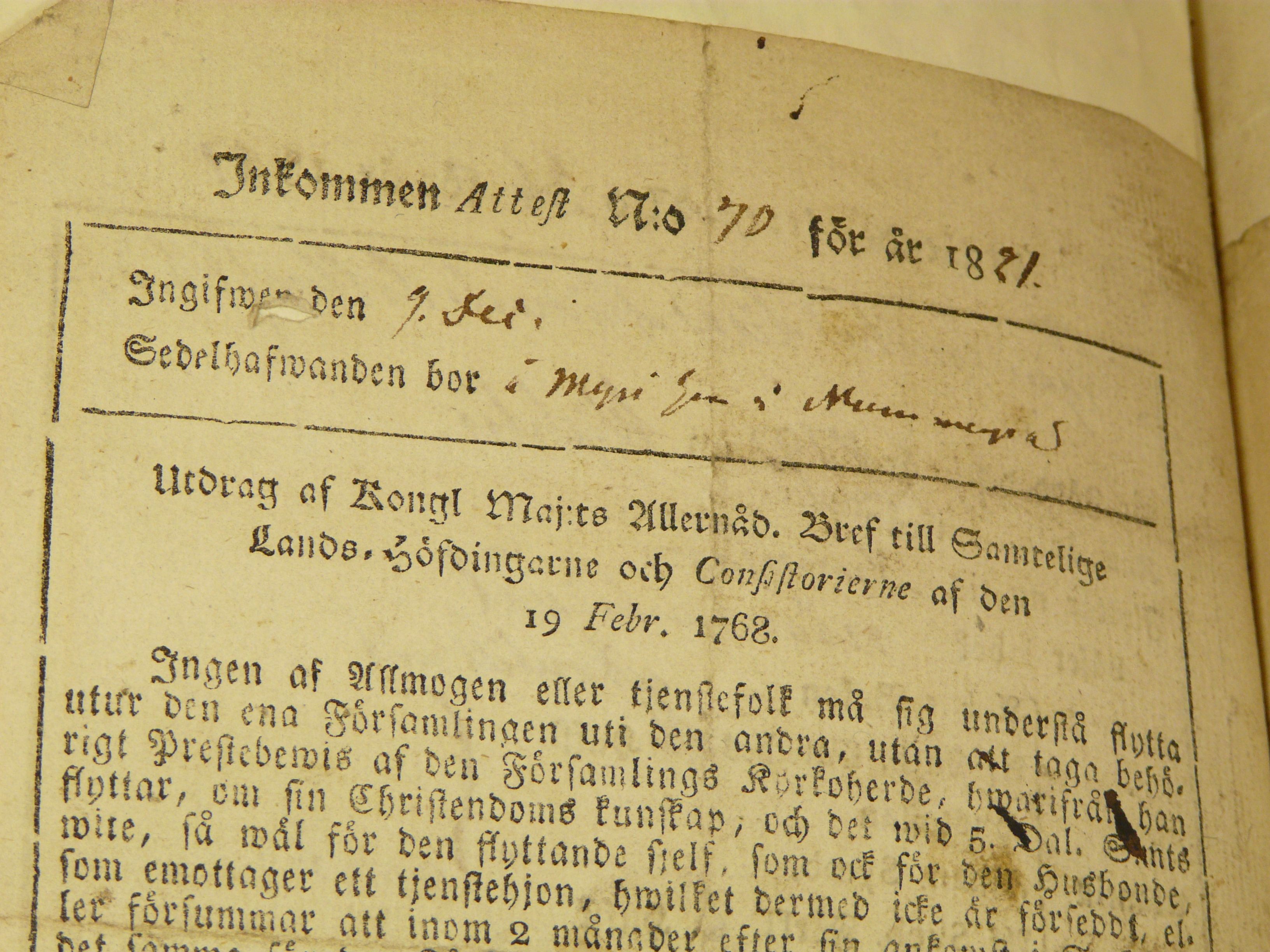 [ kuvat/541.jpg ]