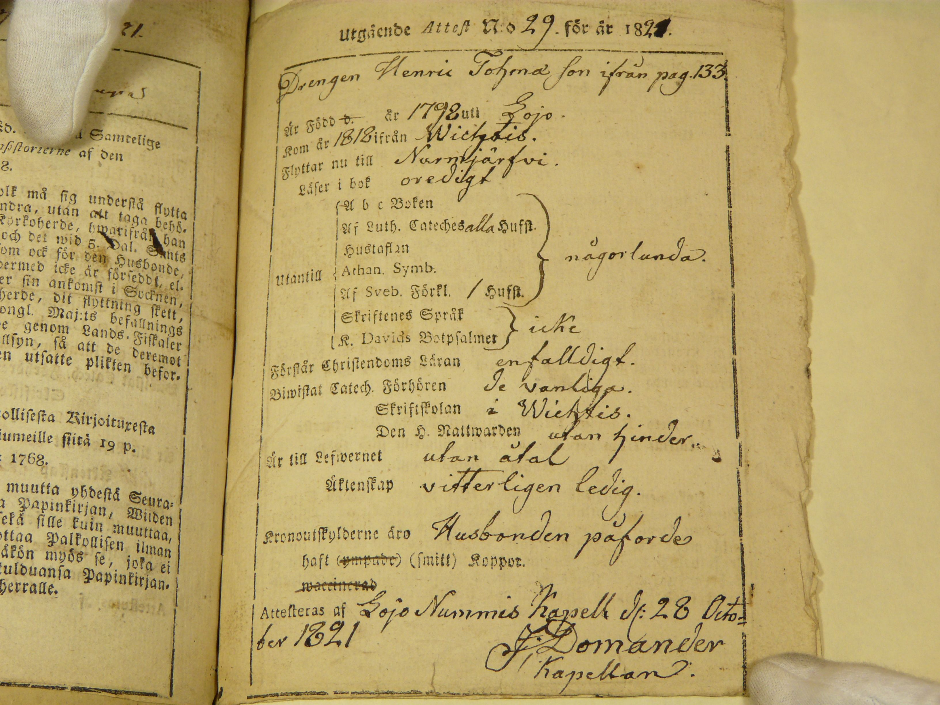 [ kuvat/542.jpg ]