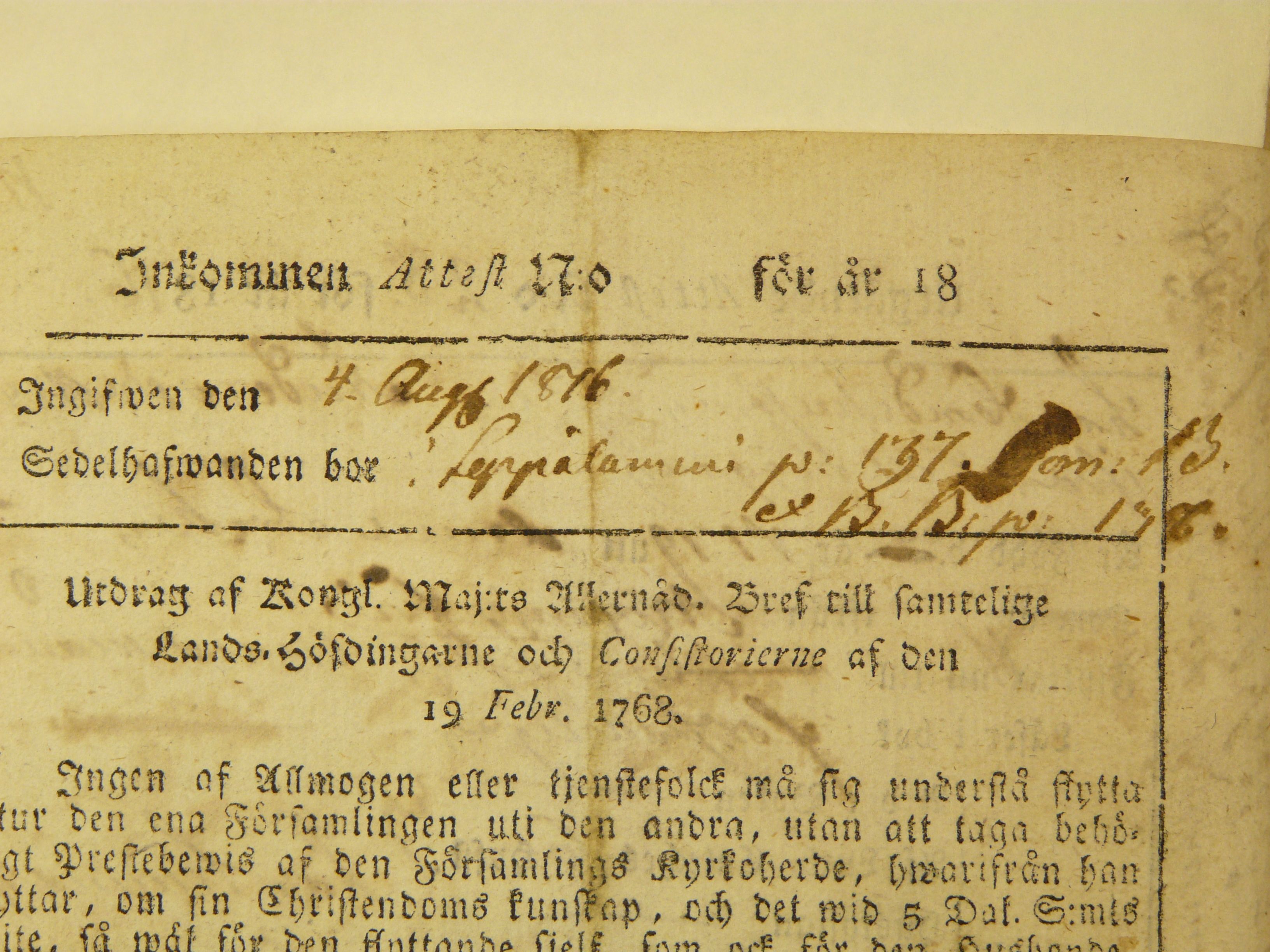 [ kuvat/56.jpg ]