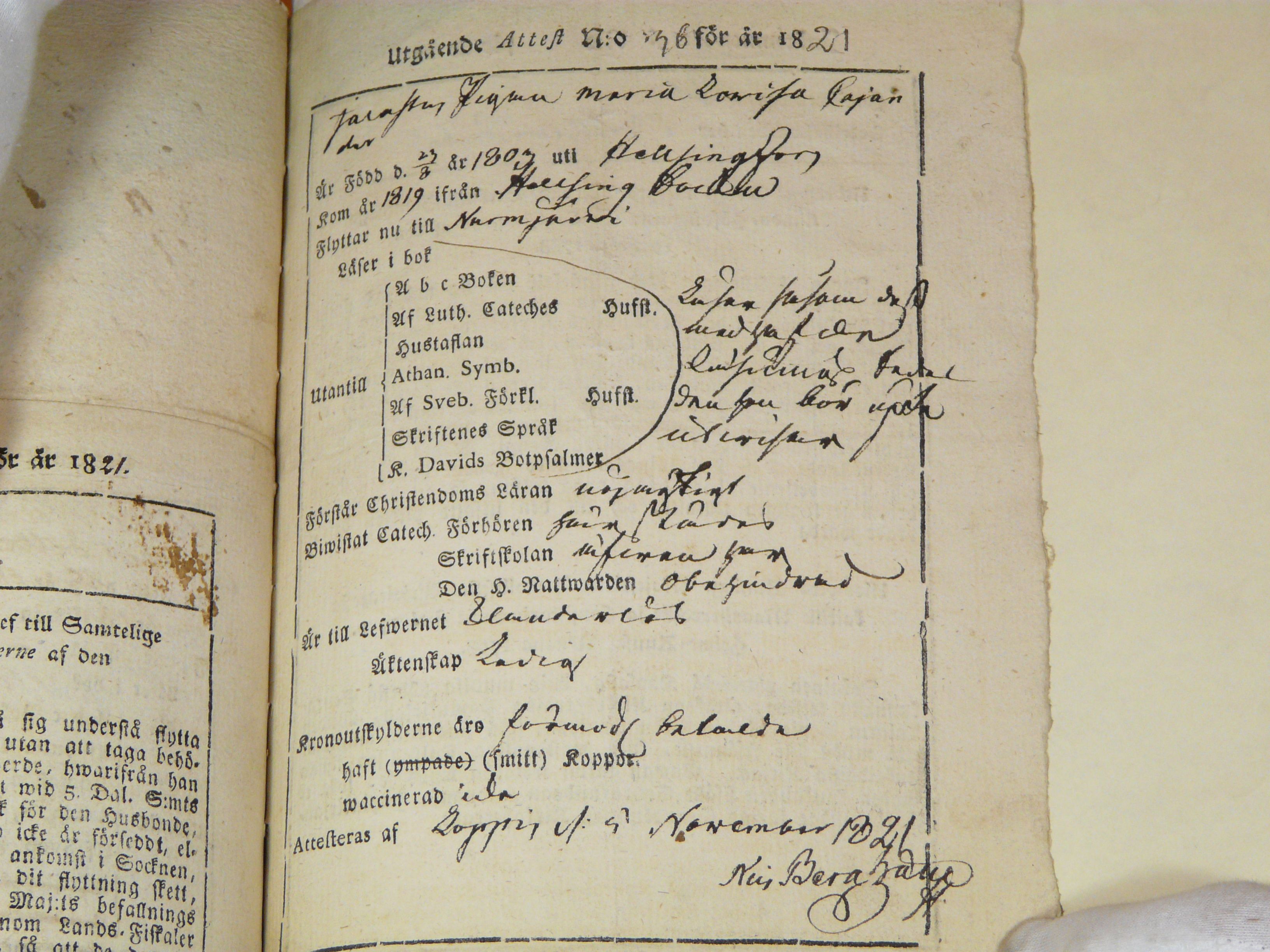 [ kuvat/563.jpg ]