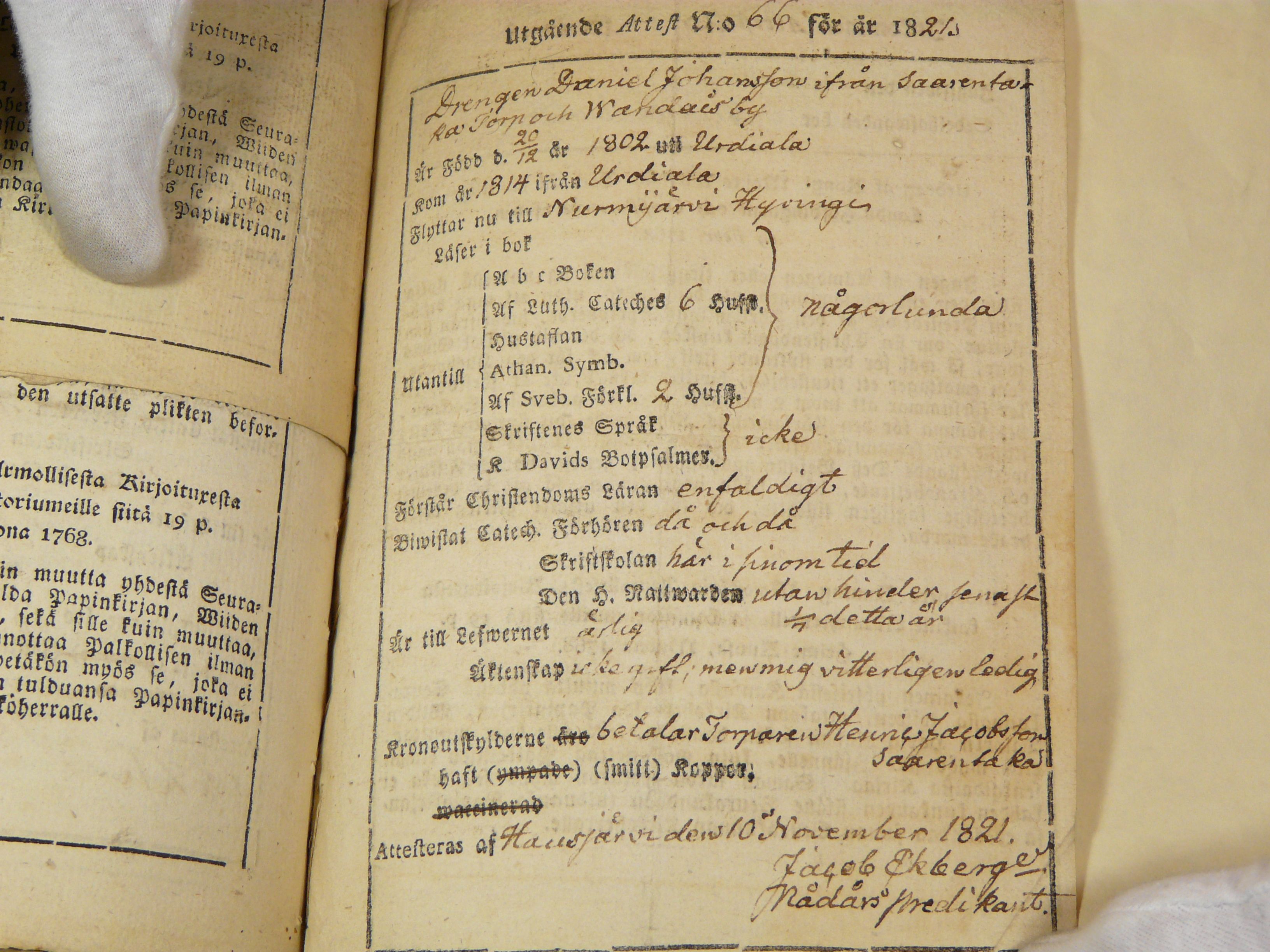 [ kuvat/567.jpg ]