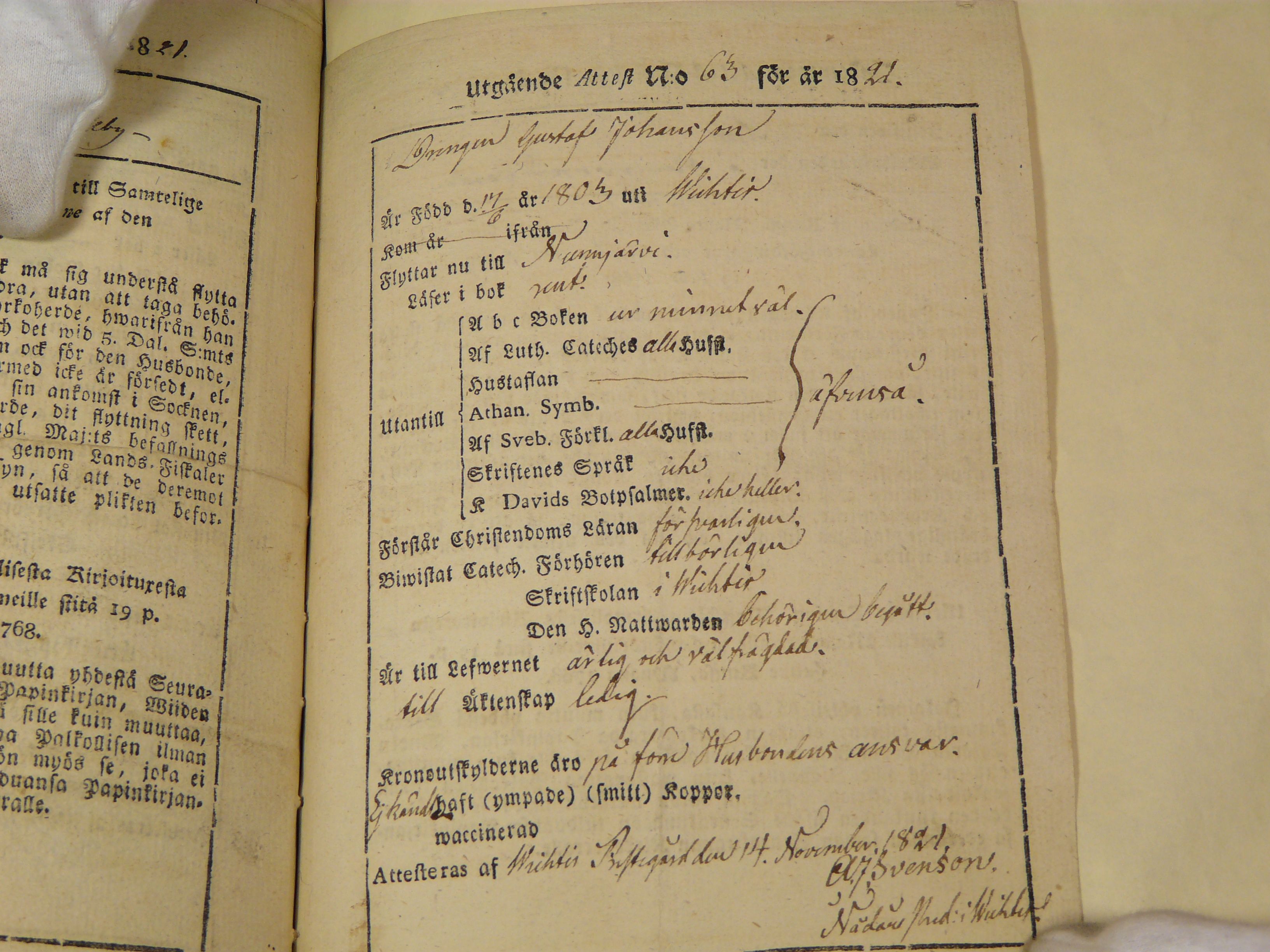[ kuvat/572.jpg ]