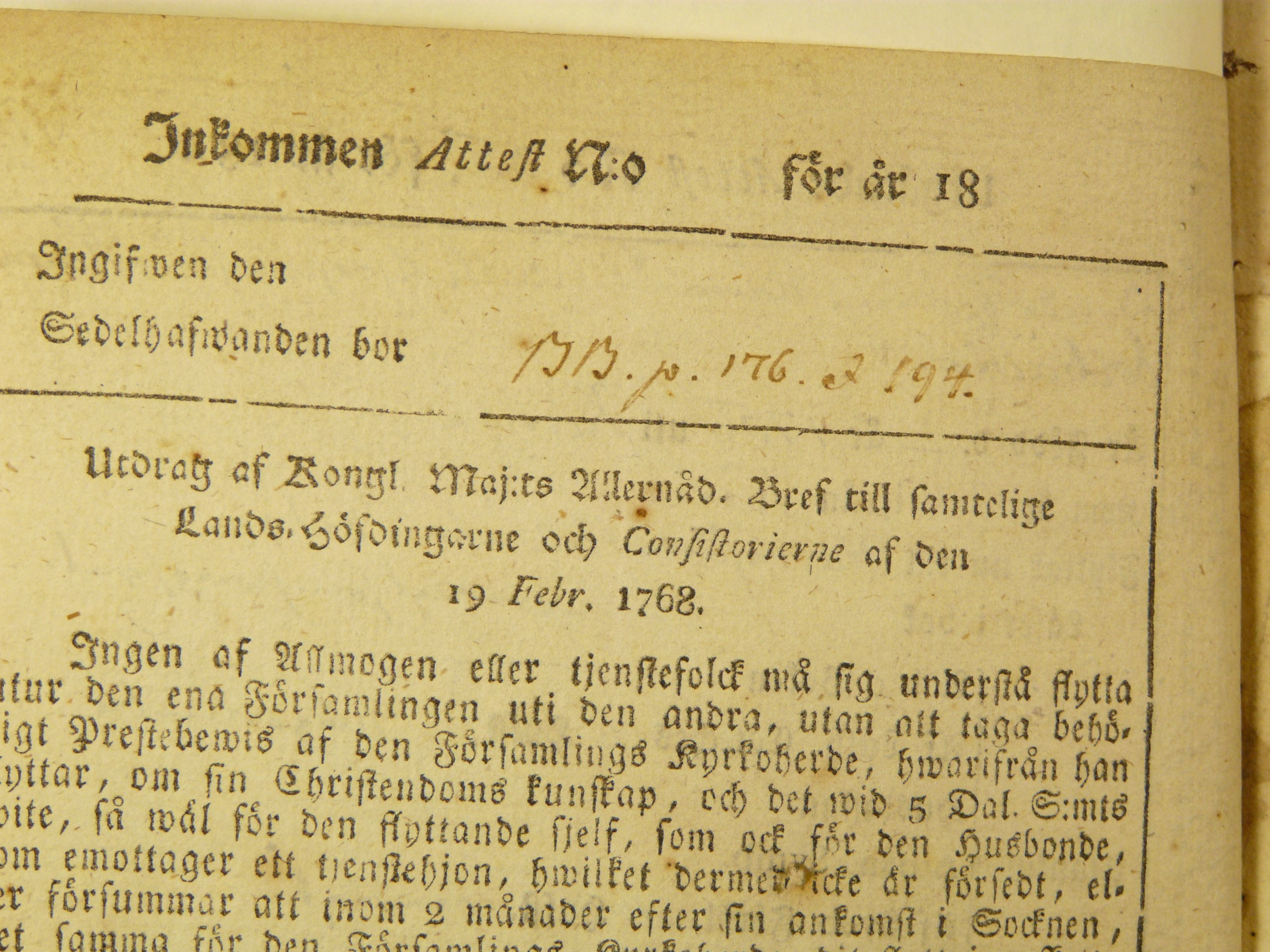 [ kuvat/58.jpg ]