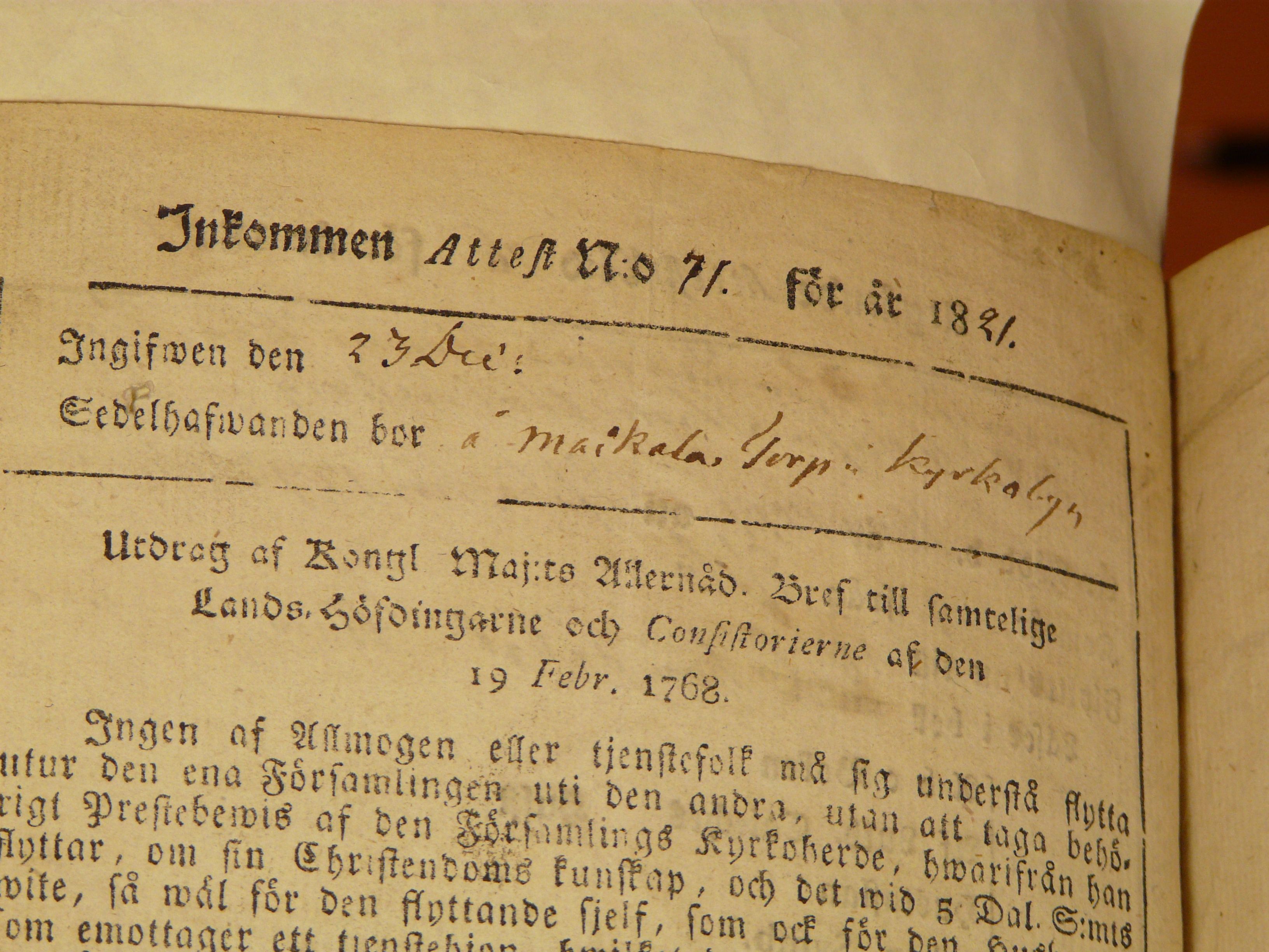 [ kuvat/583.jpg ]
