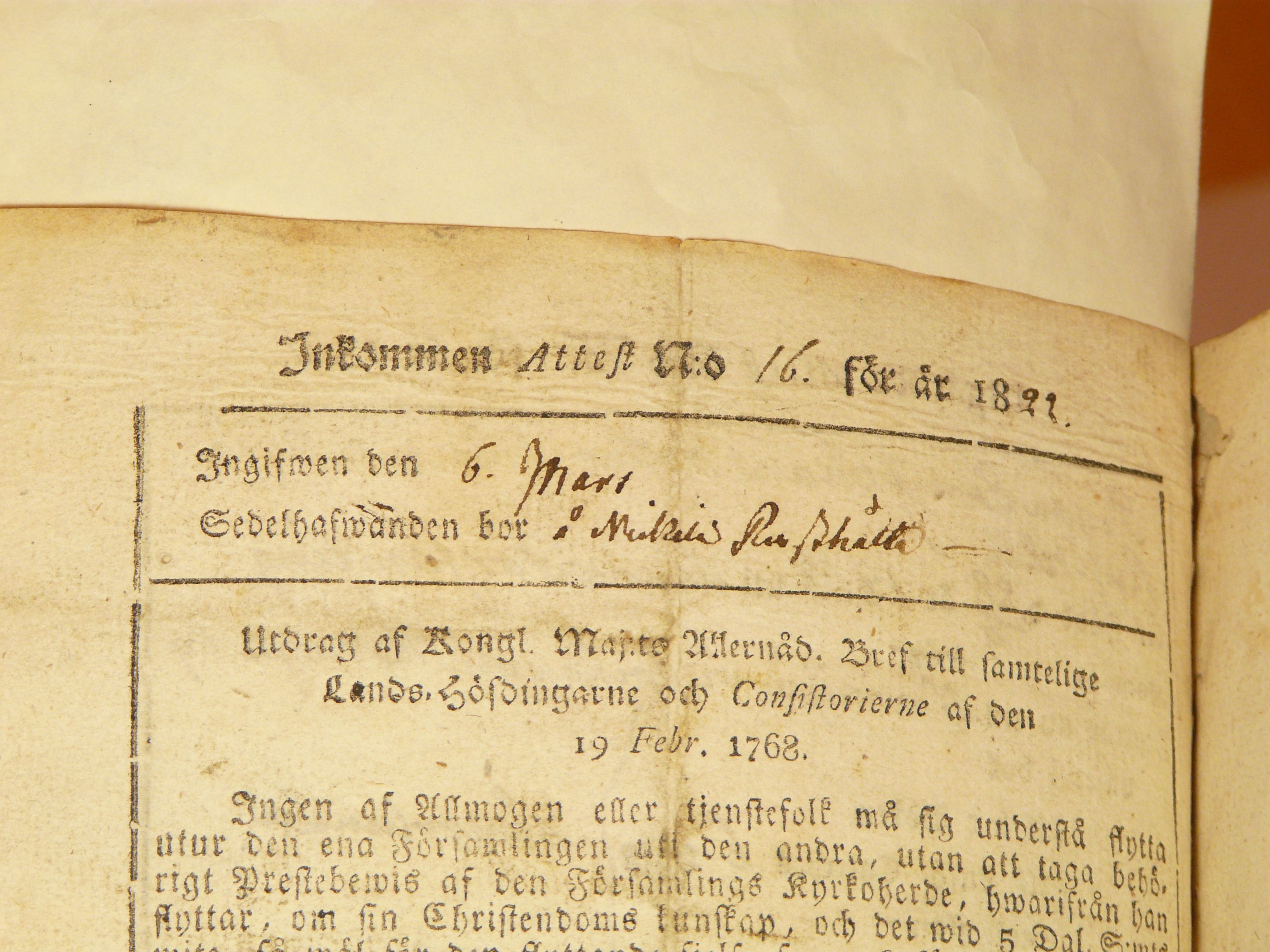 [ kuvat/590.jpg ]