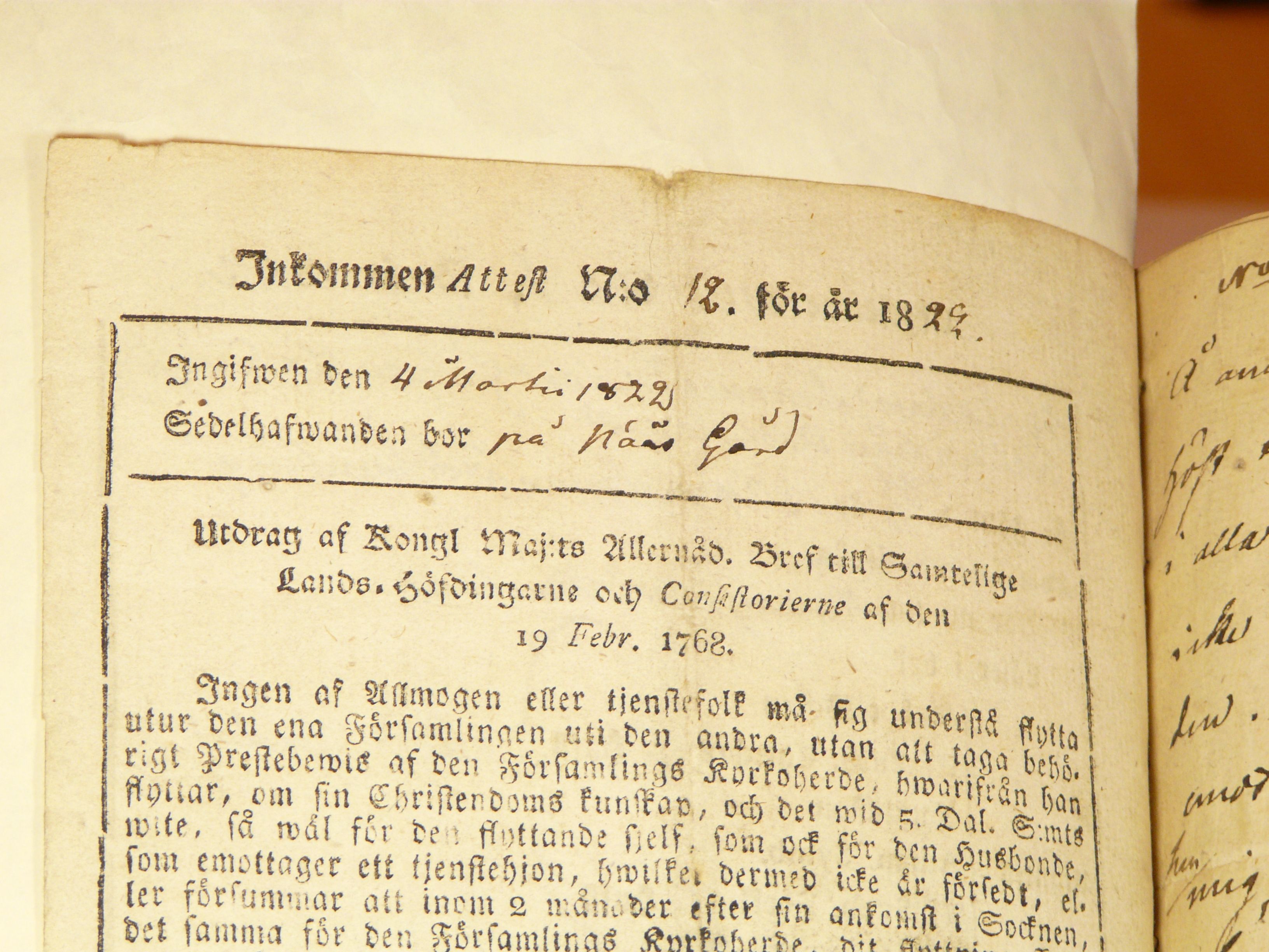 [ kuvat/594.jpg ]