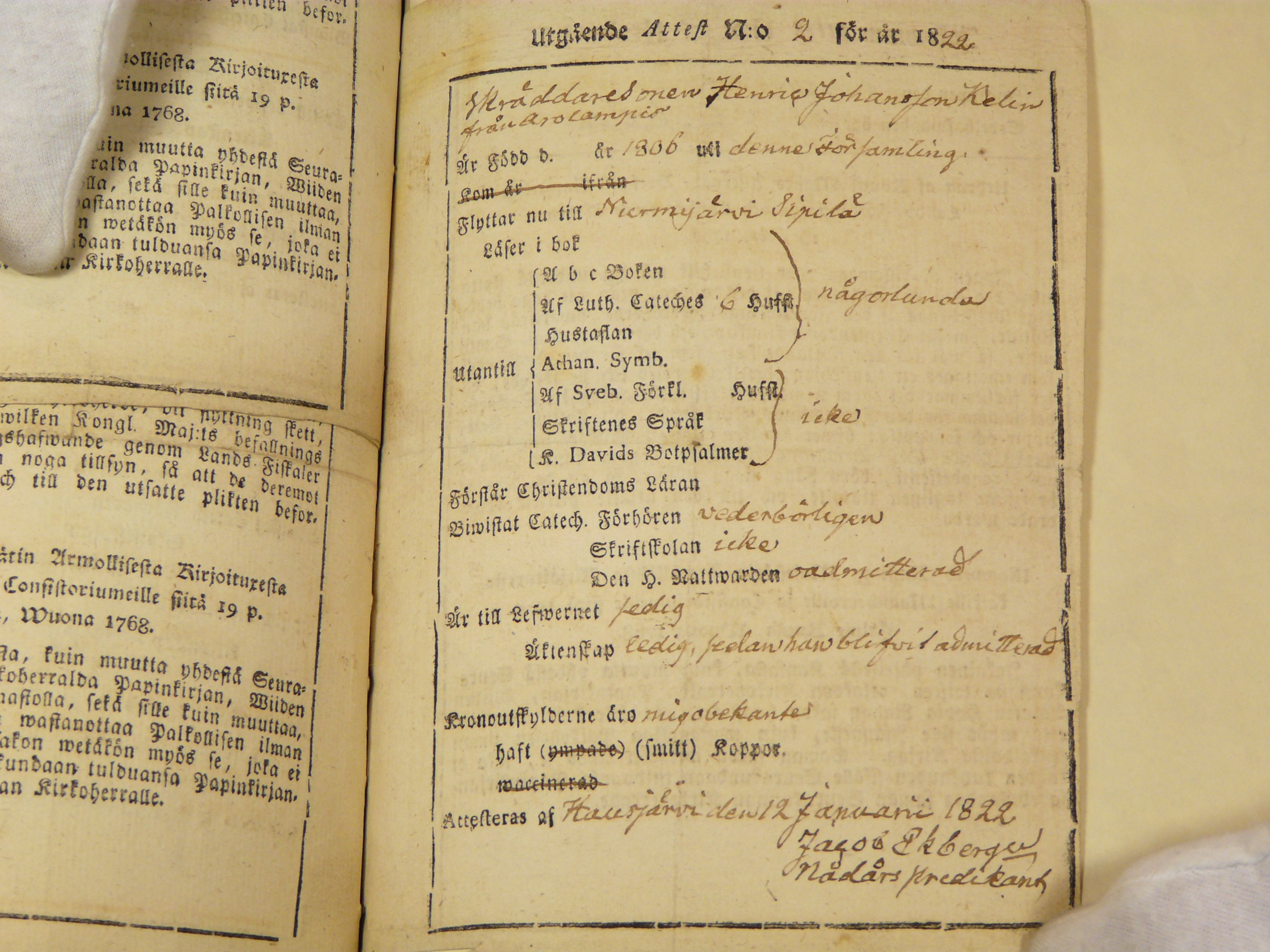 [ kuvat/595.jpg ]