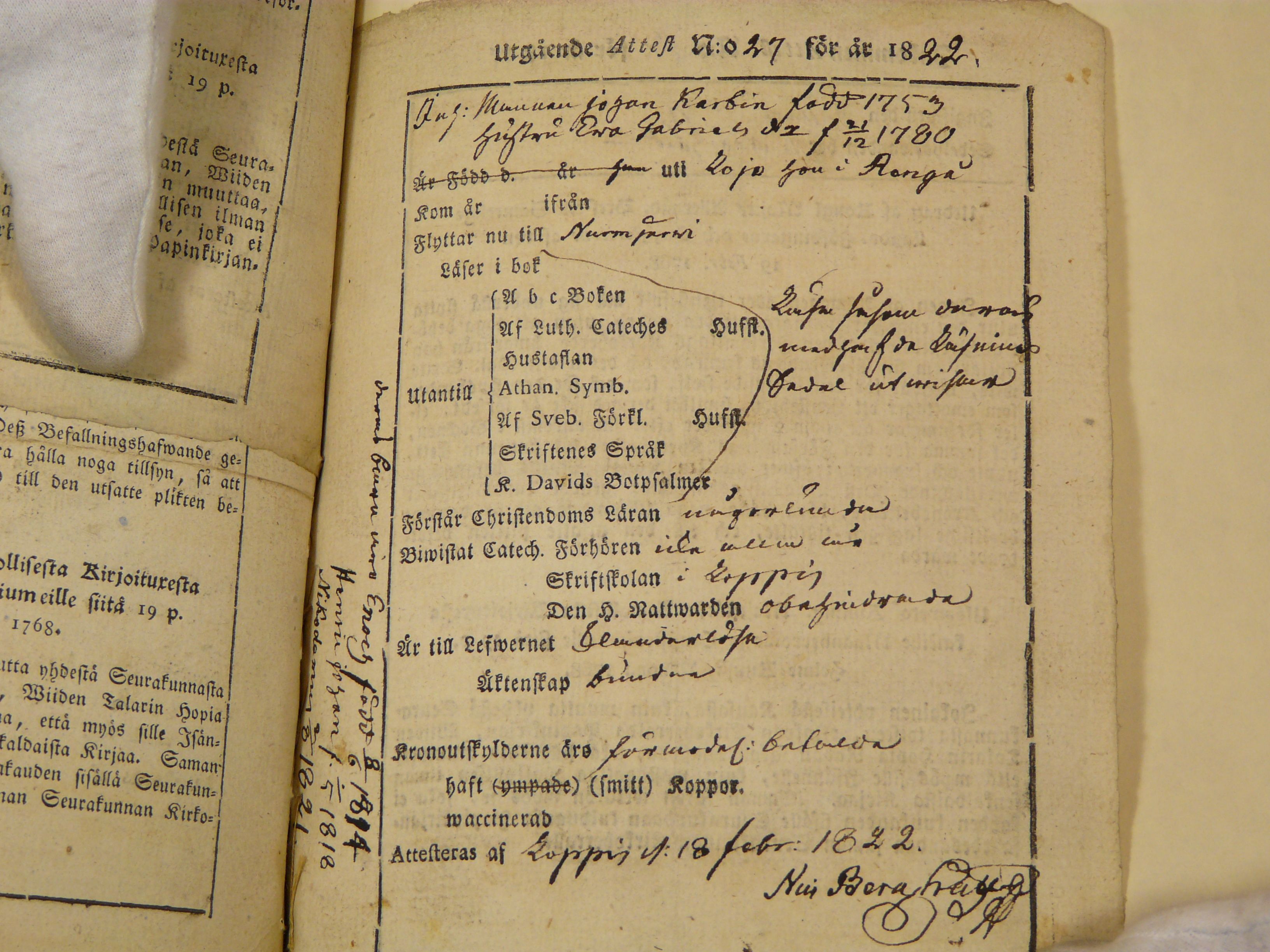 [ kuvat/609.jpg ]