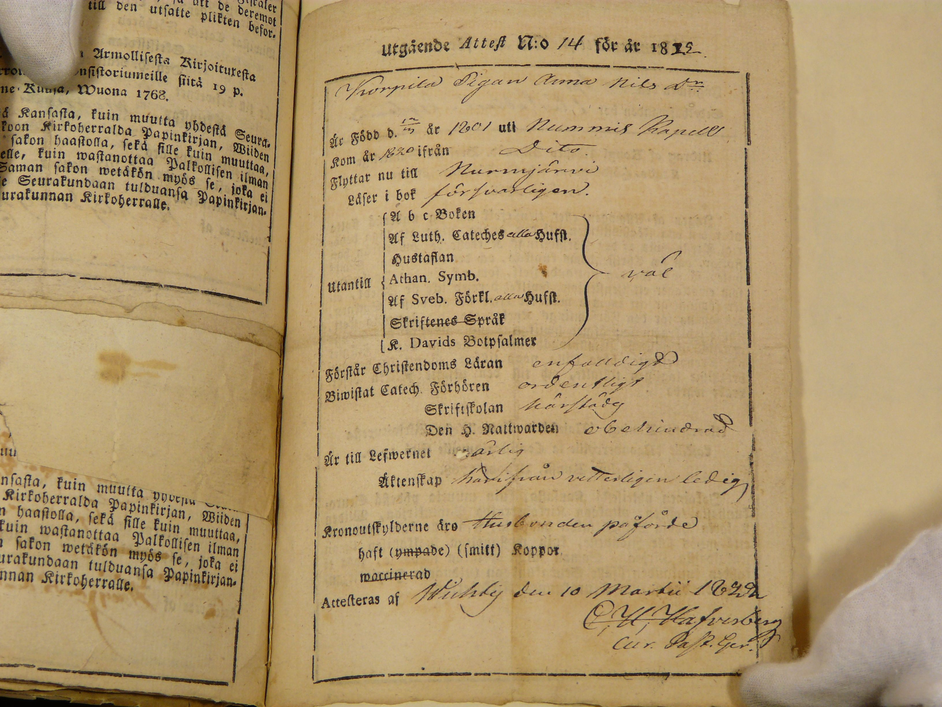[ kuvat/620.jpg ]