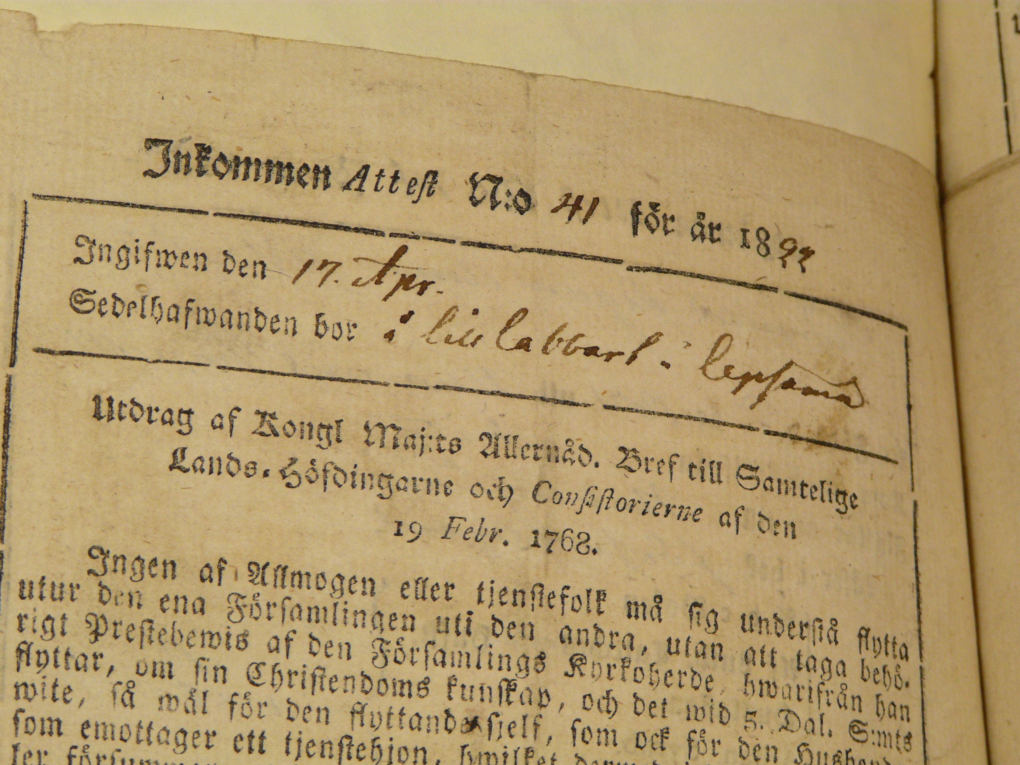 [ kuvat/621.jpg ]