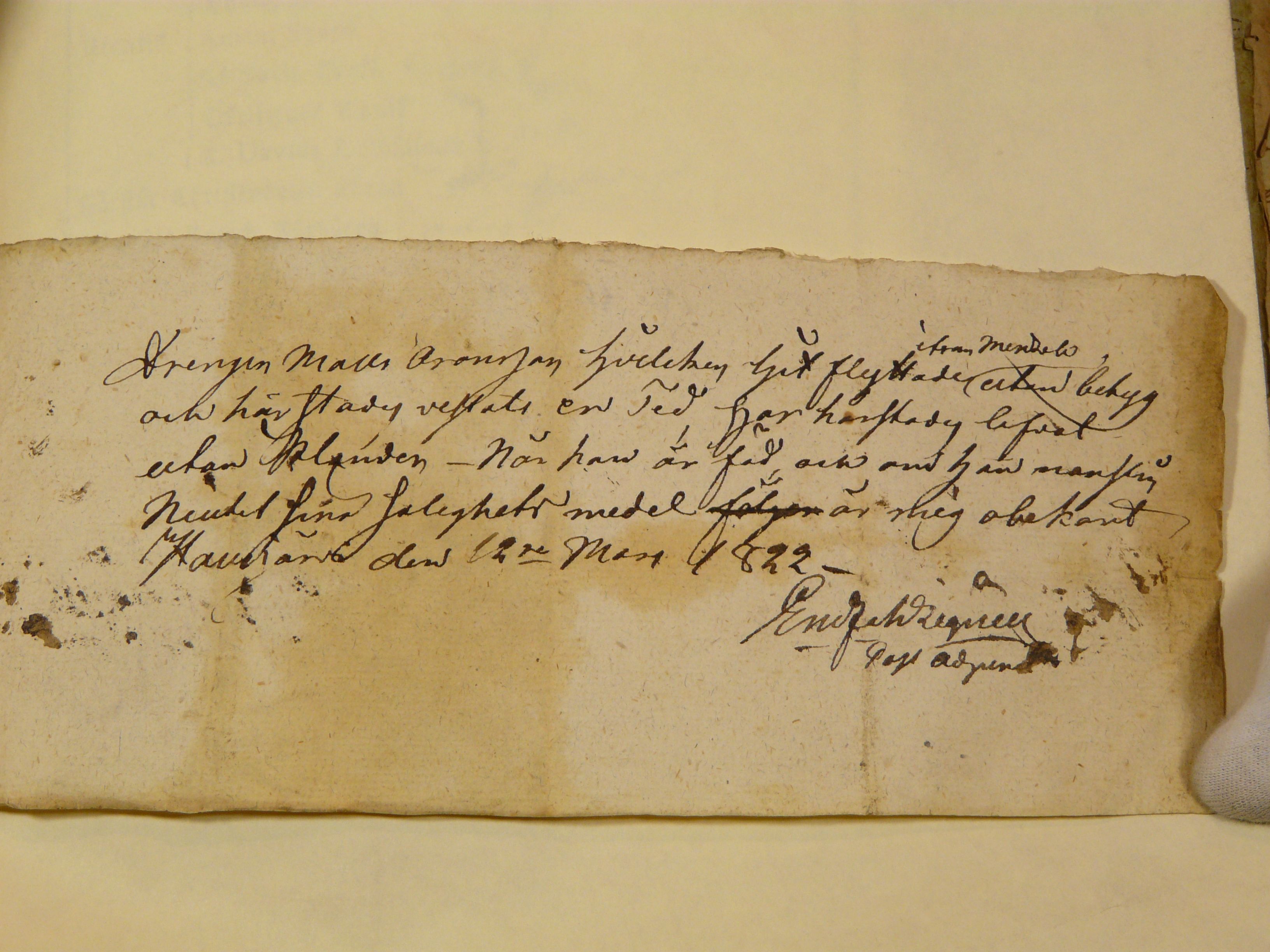 [ kuvat/622.jpg ]