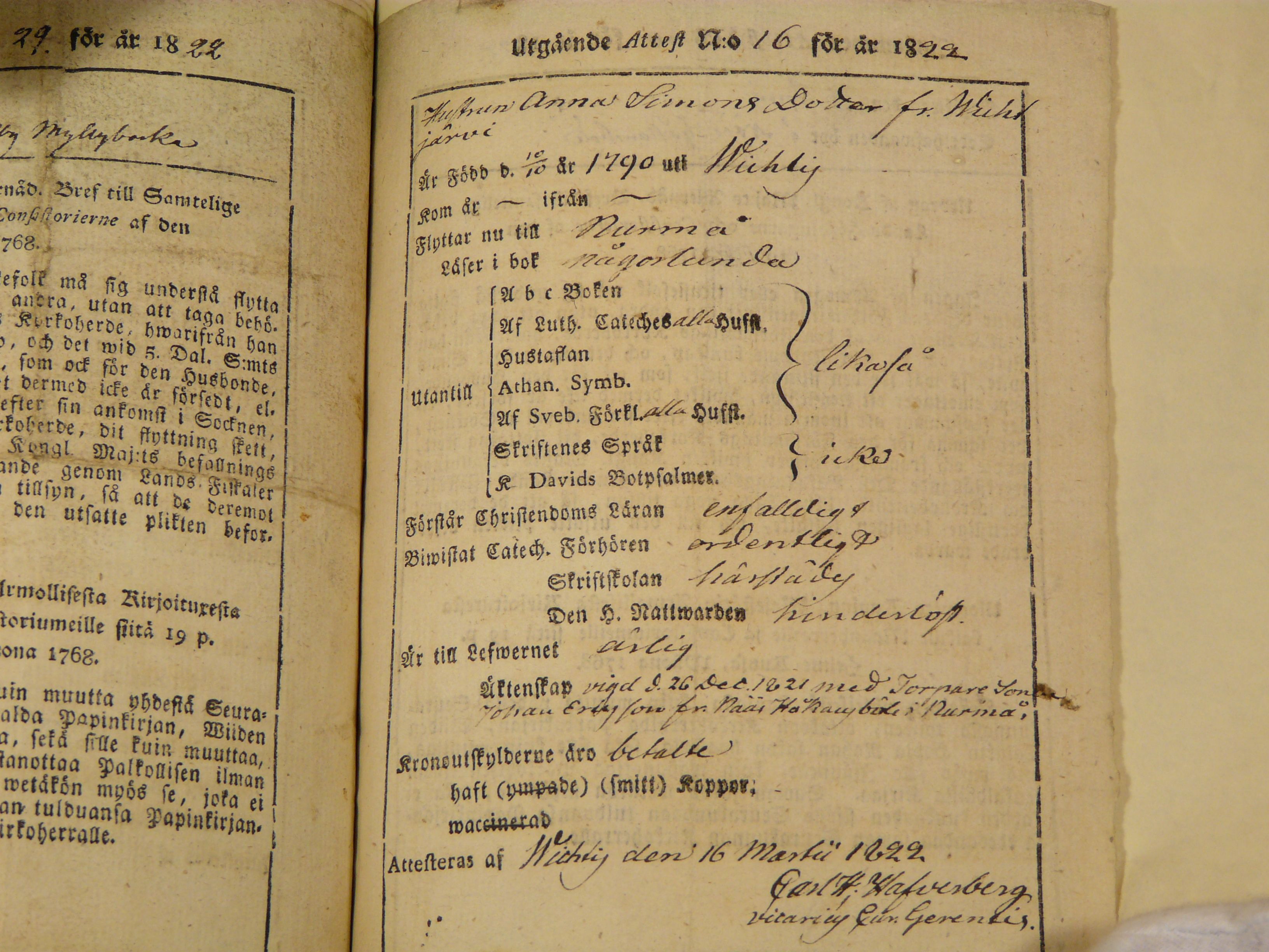 [ kuvat/625.jpg ]