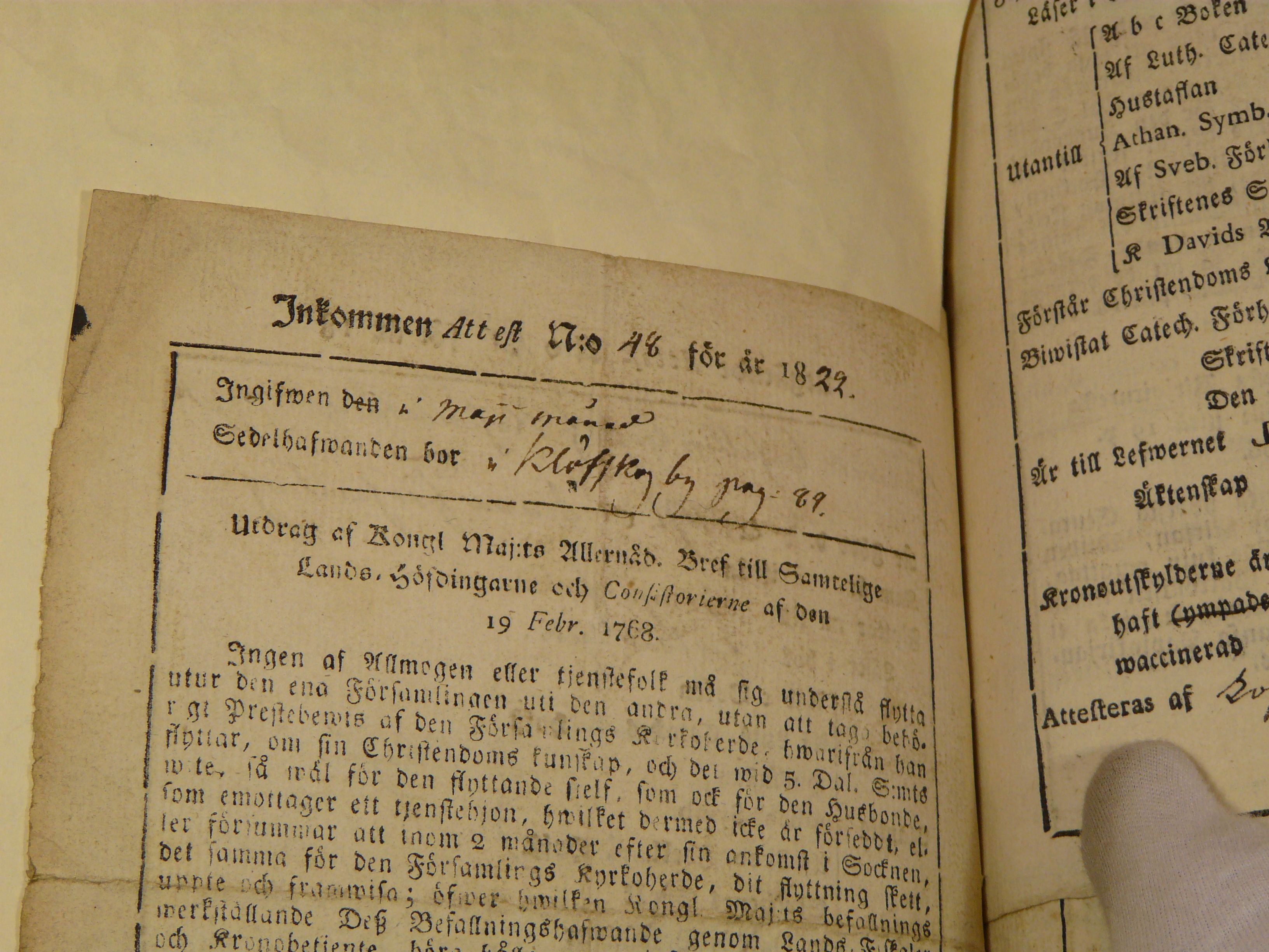 [ kuvat/631.jpg ]