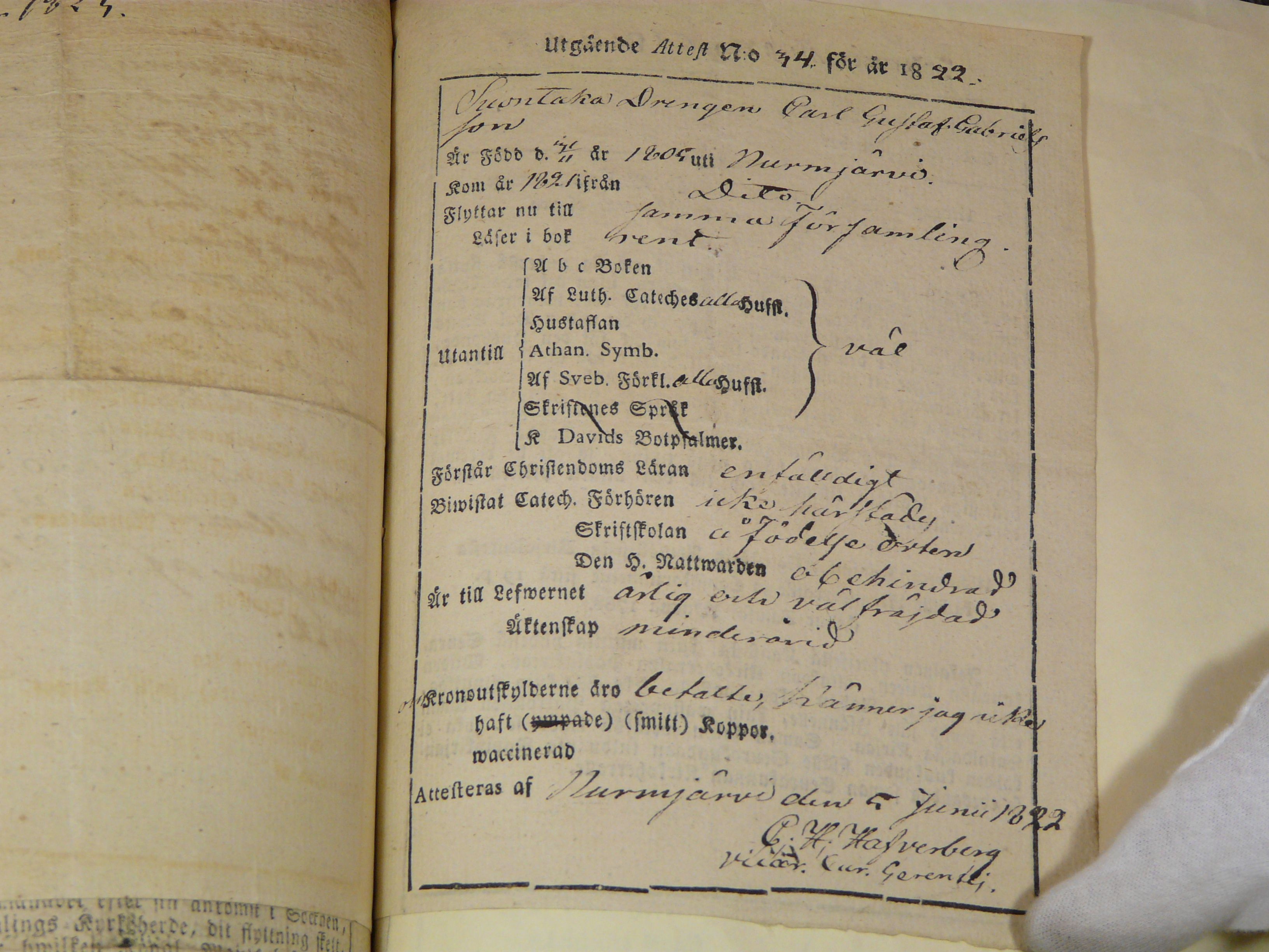 [ kuvat/642.jpg ]