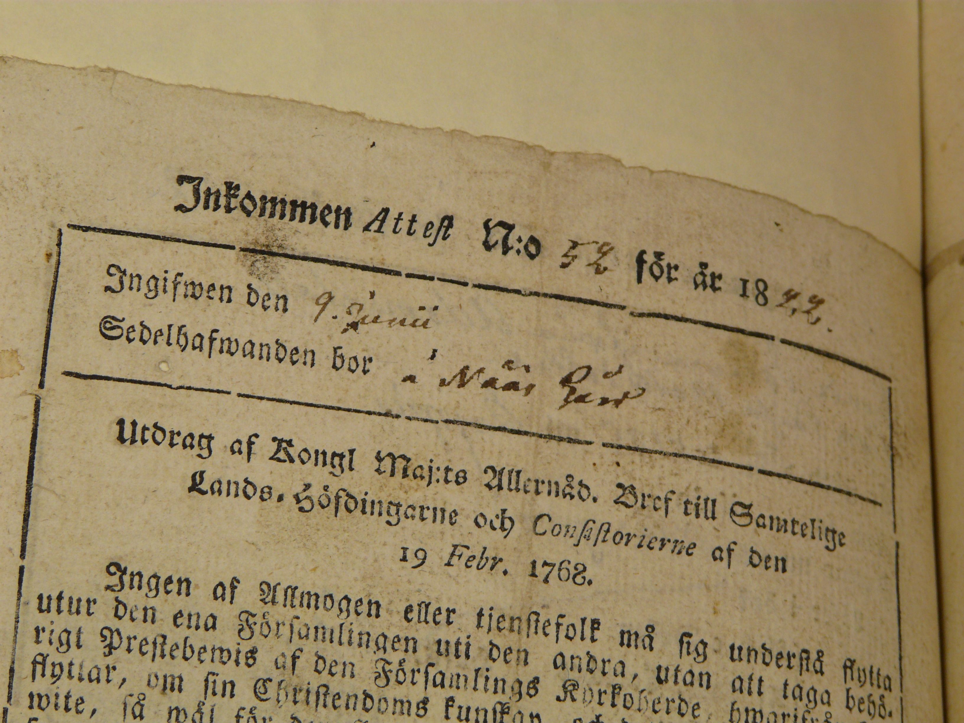 [ kuvat/644.jpg ]