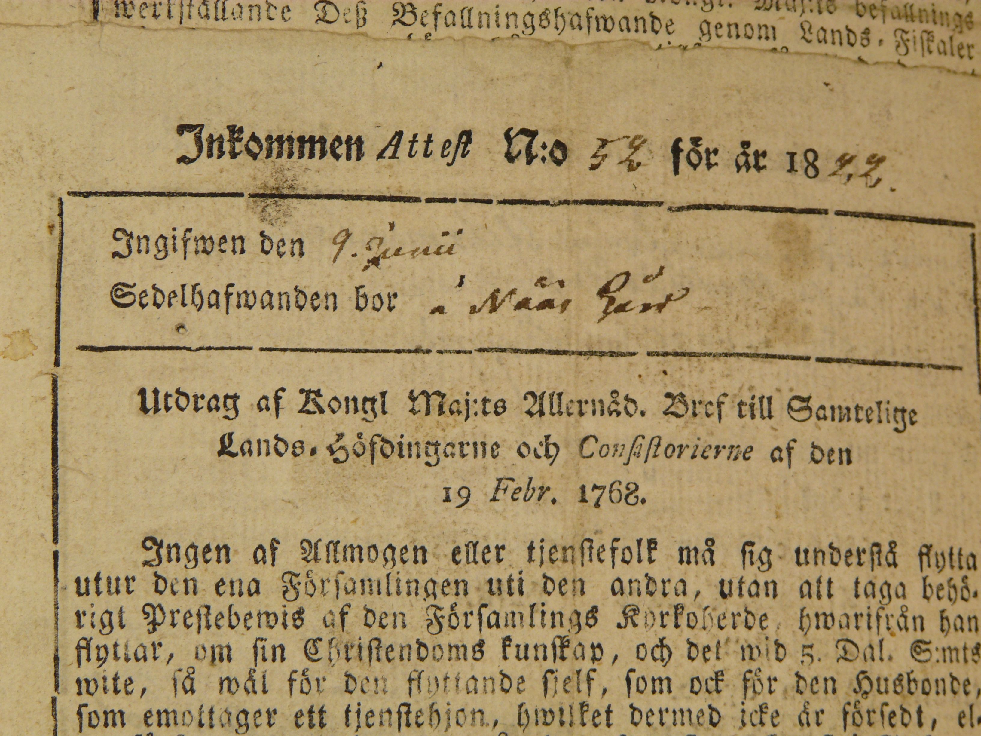 [ kuvat/646.jpg ]