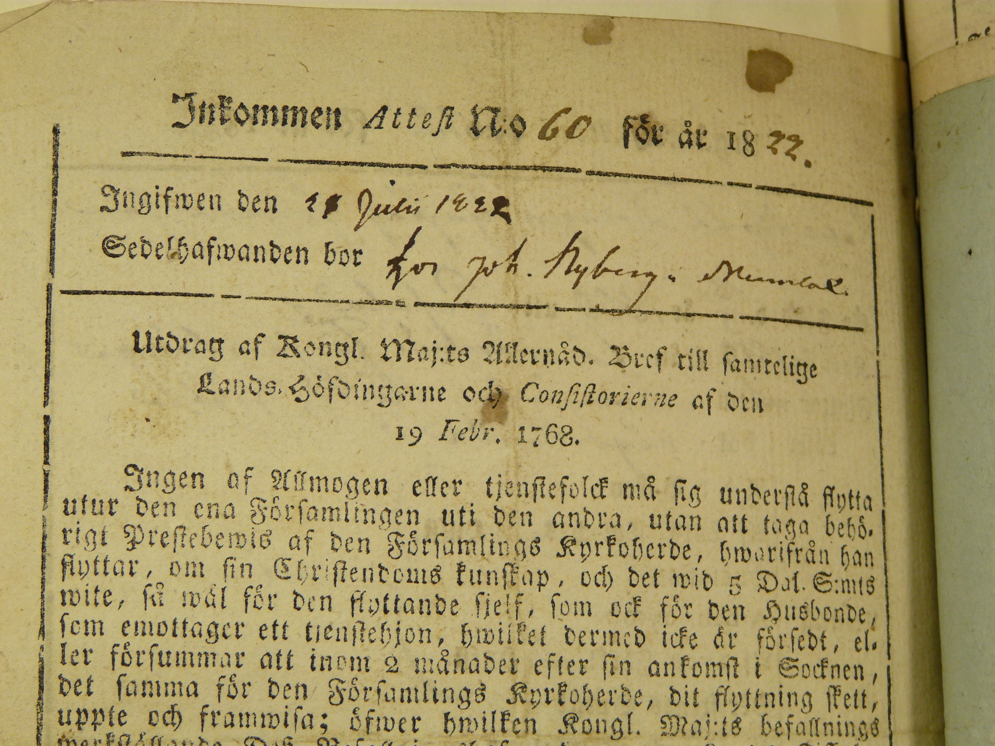 [ kuvat/649.jpg ]