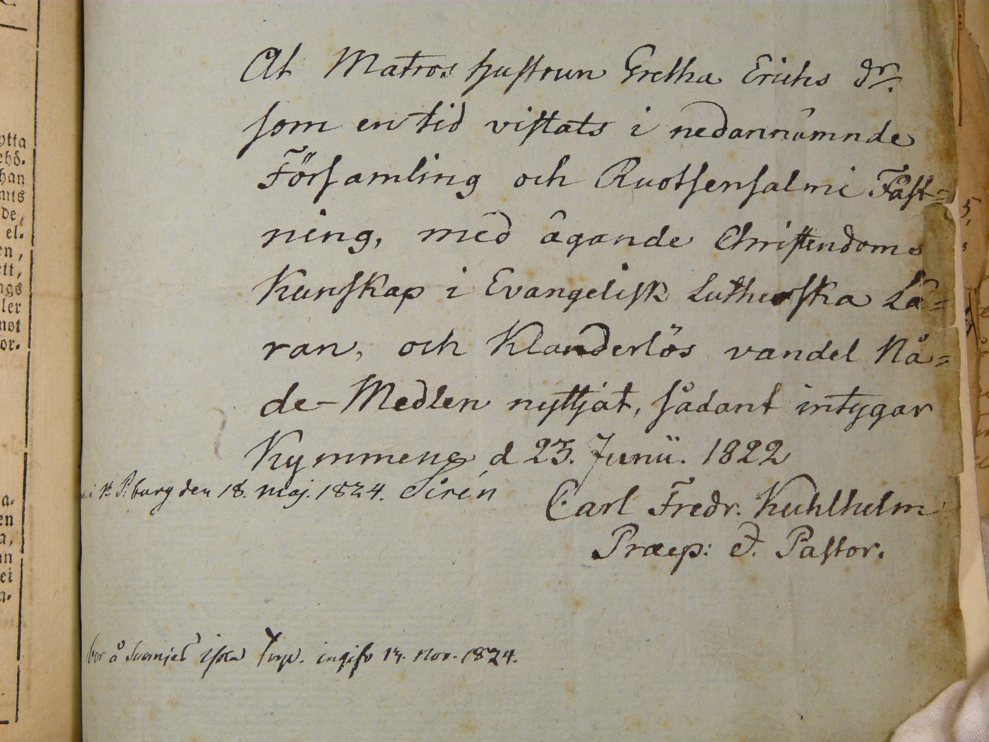 [ kuvat/650.jpg ]