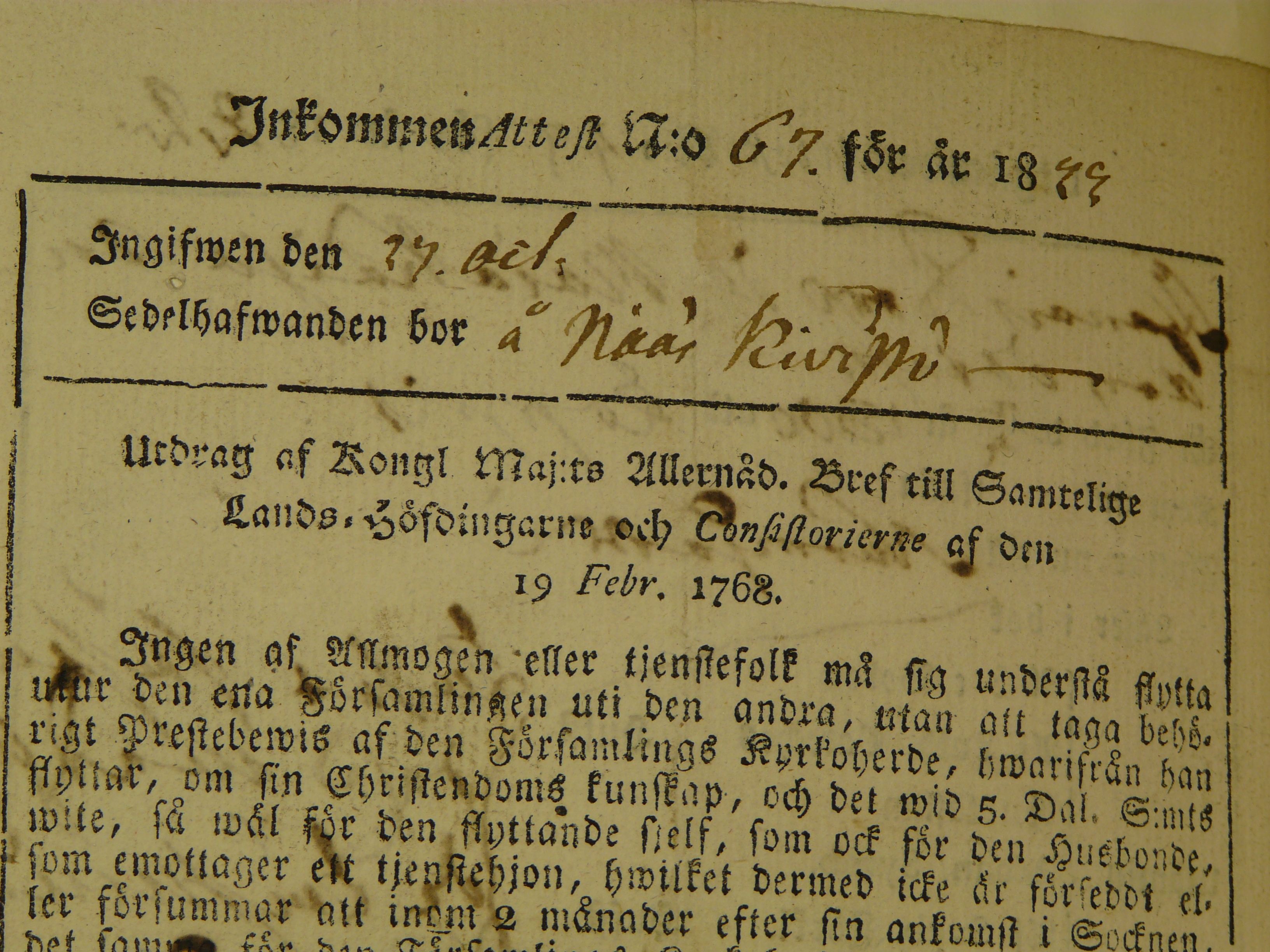 [ kuvat/661.jpg ]