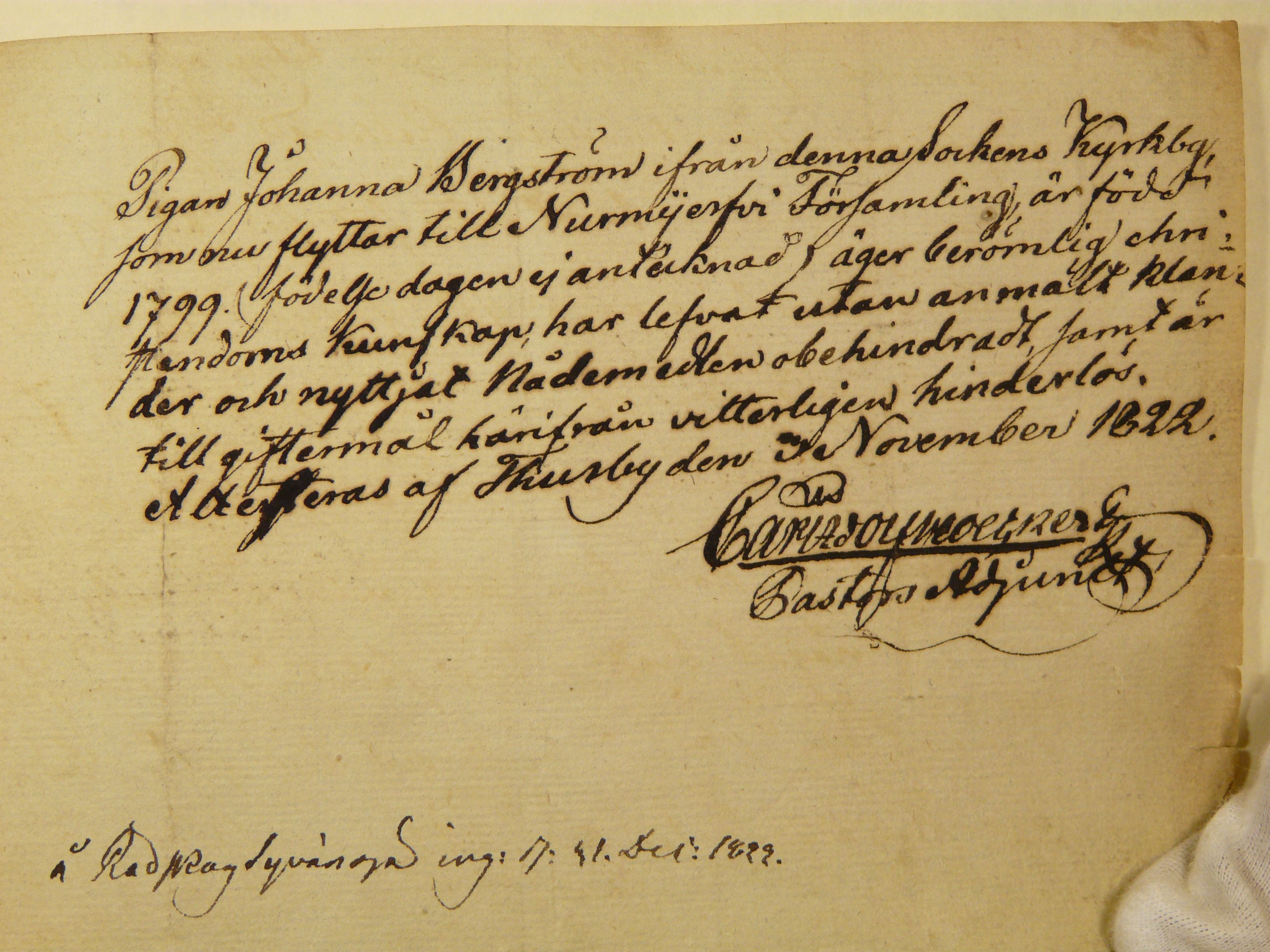 [ kuvat/689.jpg ]