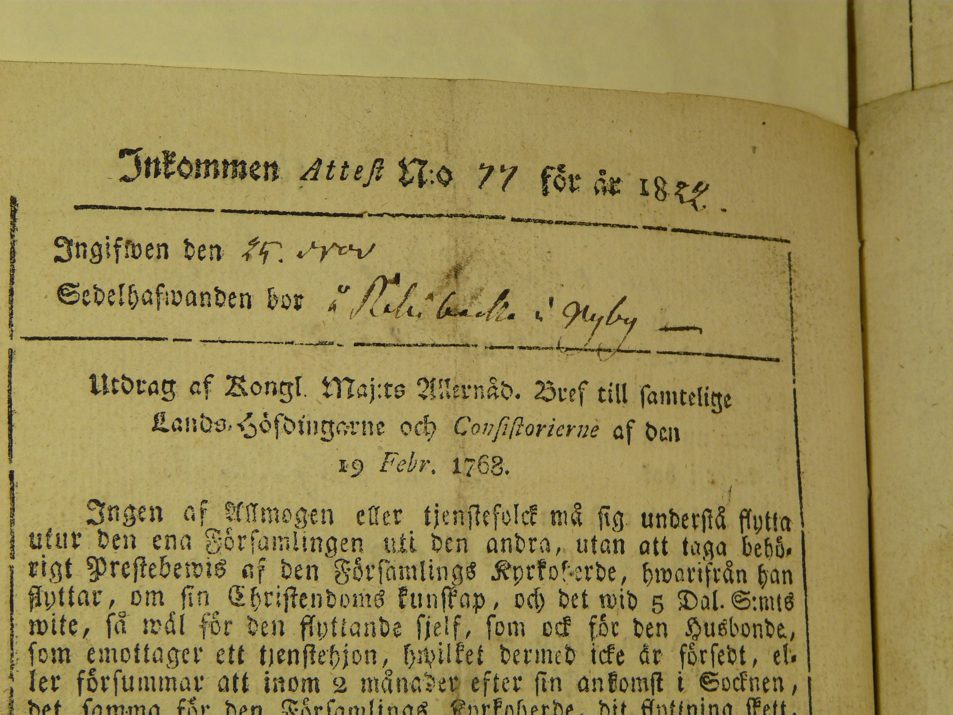 [ kuvat/691.jpg ]