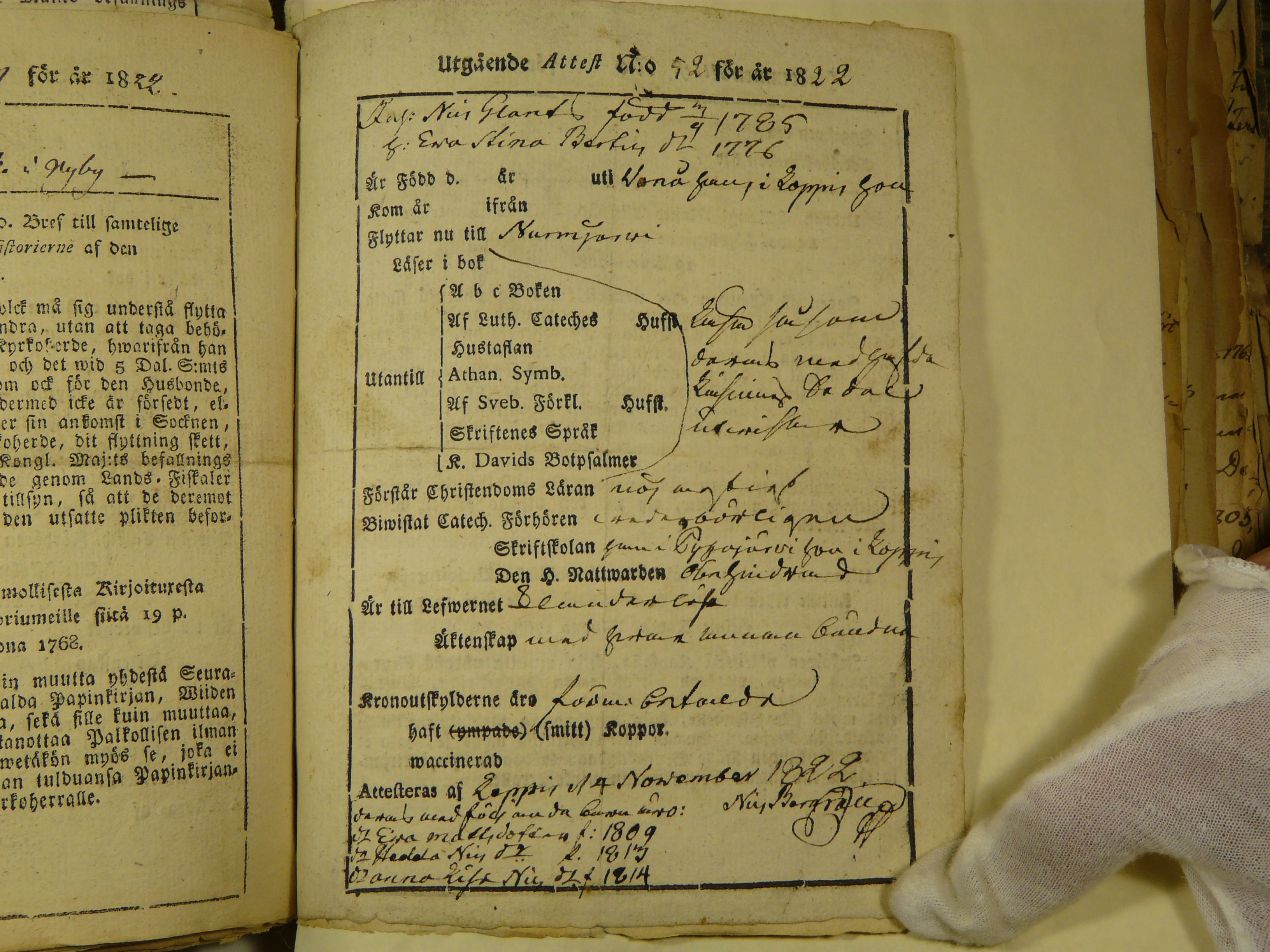 [ kuvat/692.jpg ]