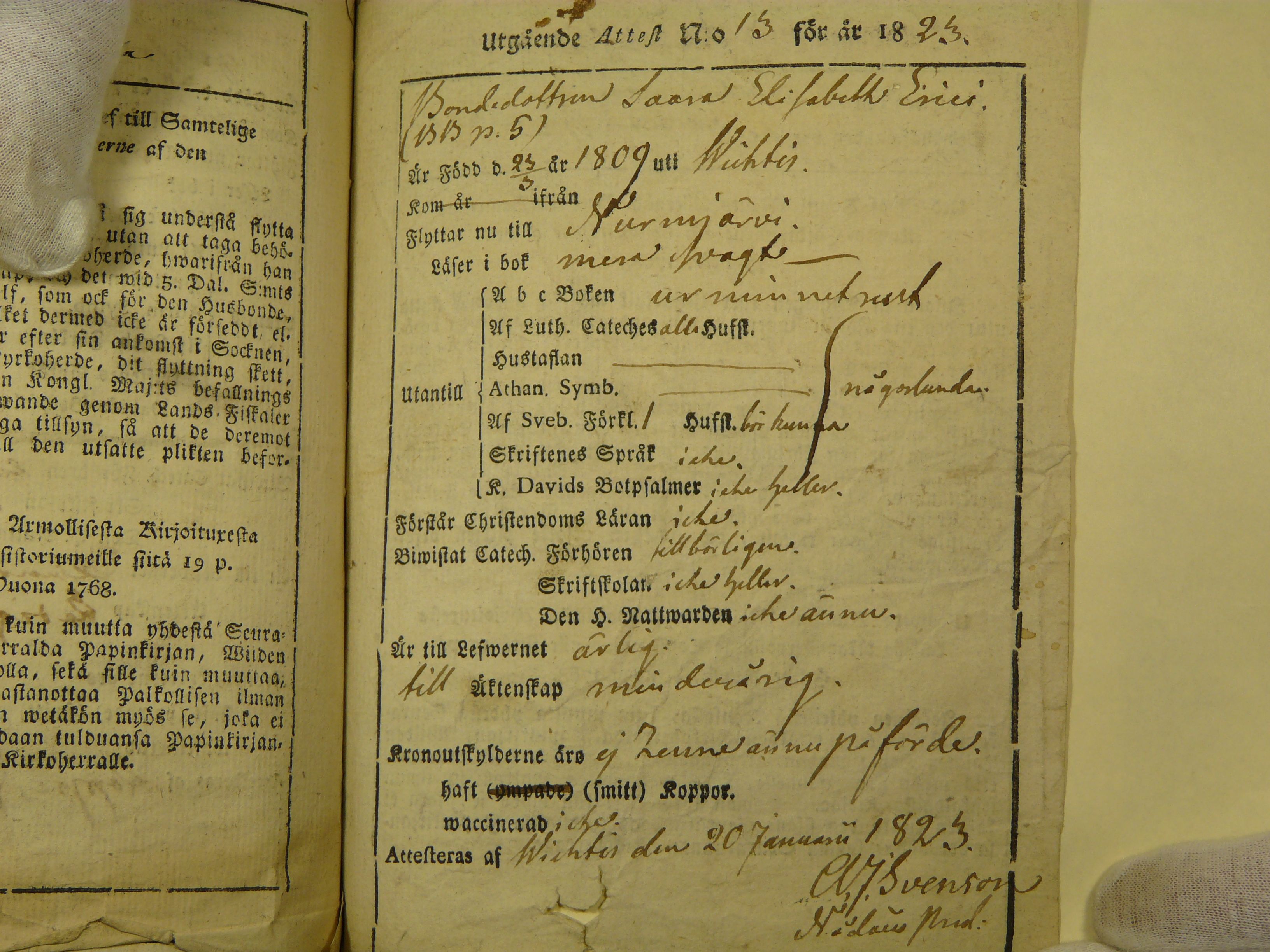 [ kuvat/747.jpg ]