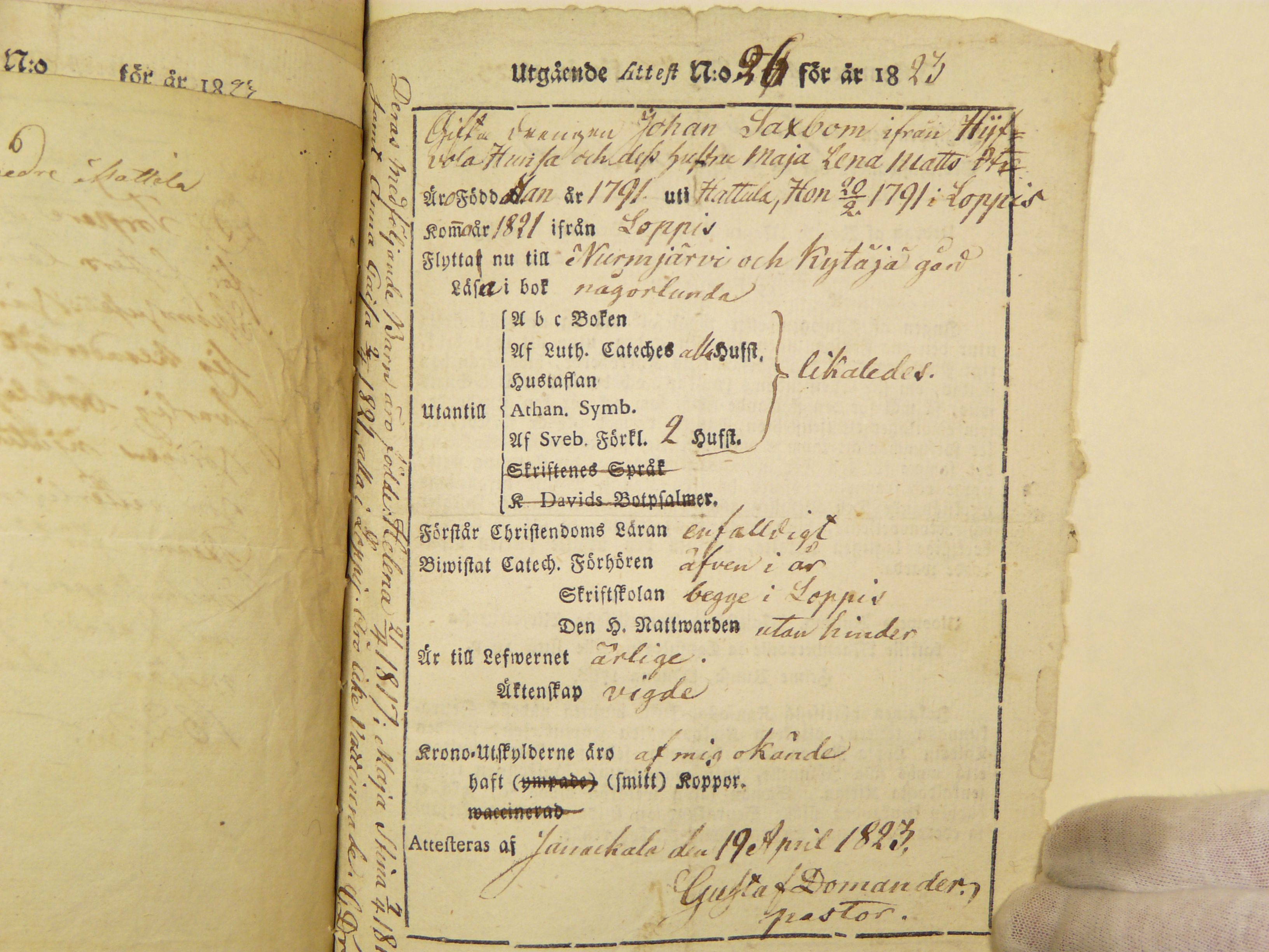 [ kuvat/778.jpg ]
