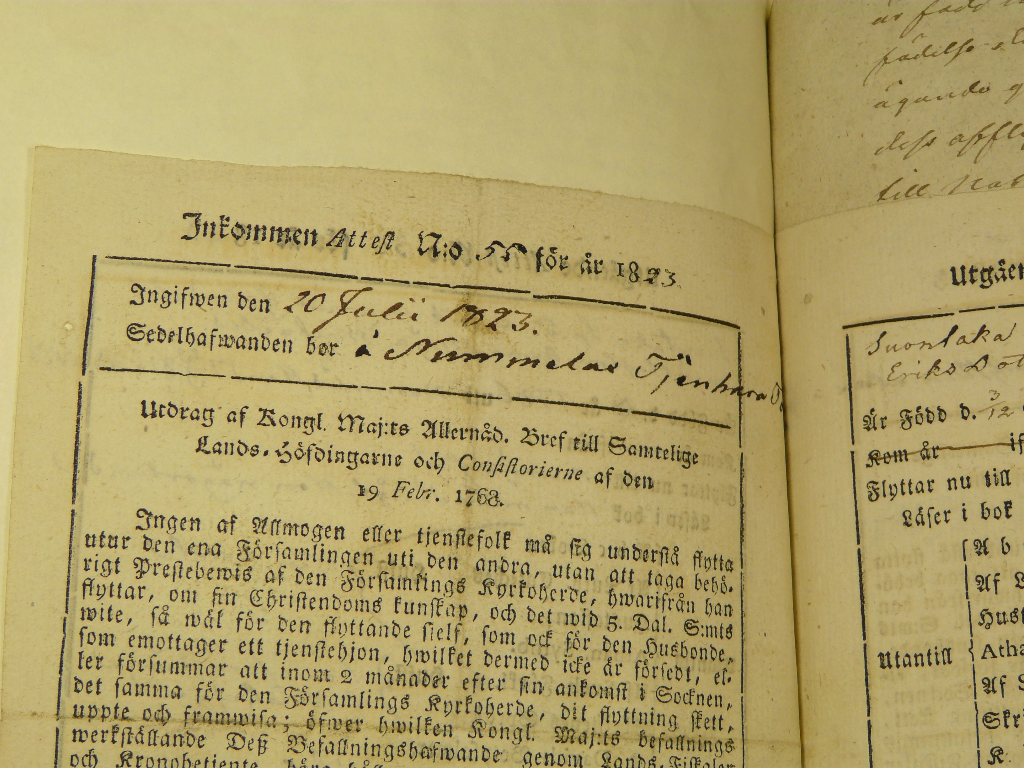 [ kuvat/790.jpg ]
