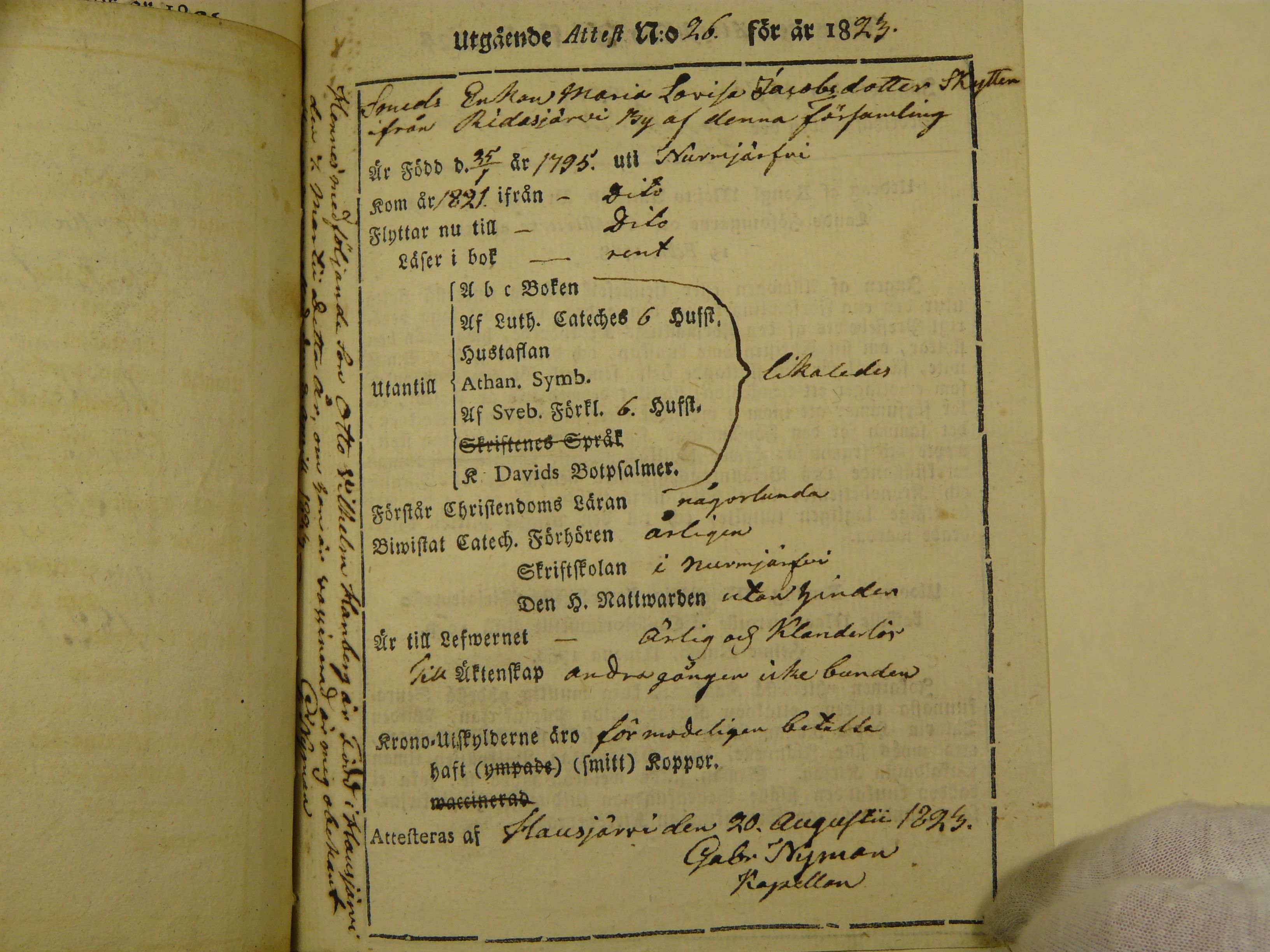 [ kuvat/801.jpg ]