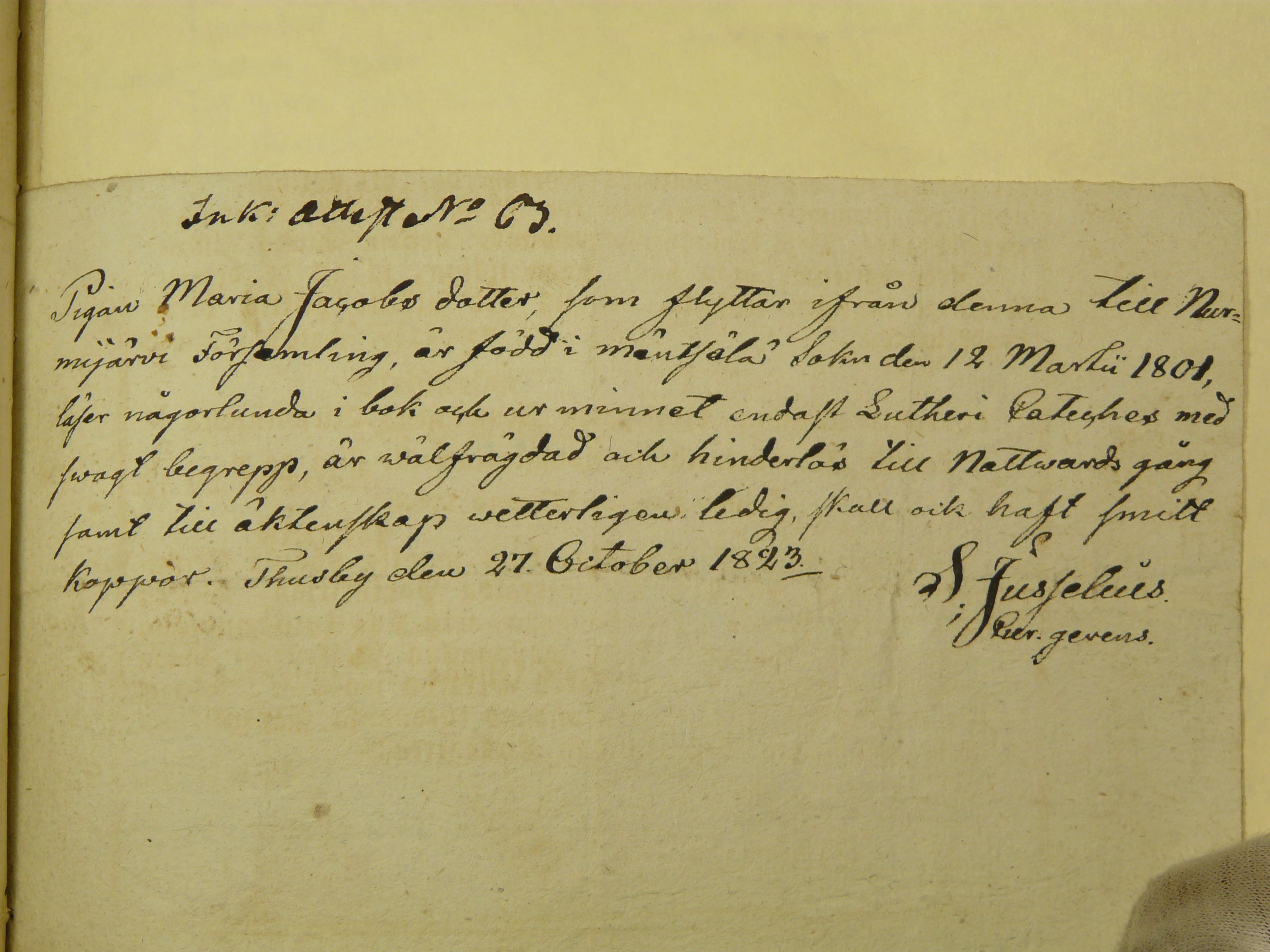 [ kuvat/823.jpg ]