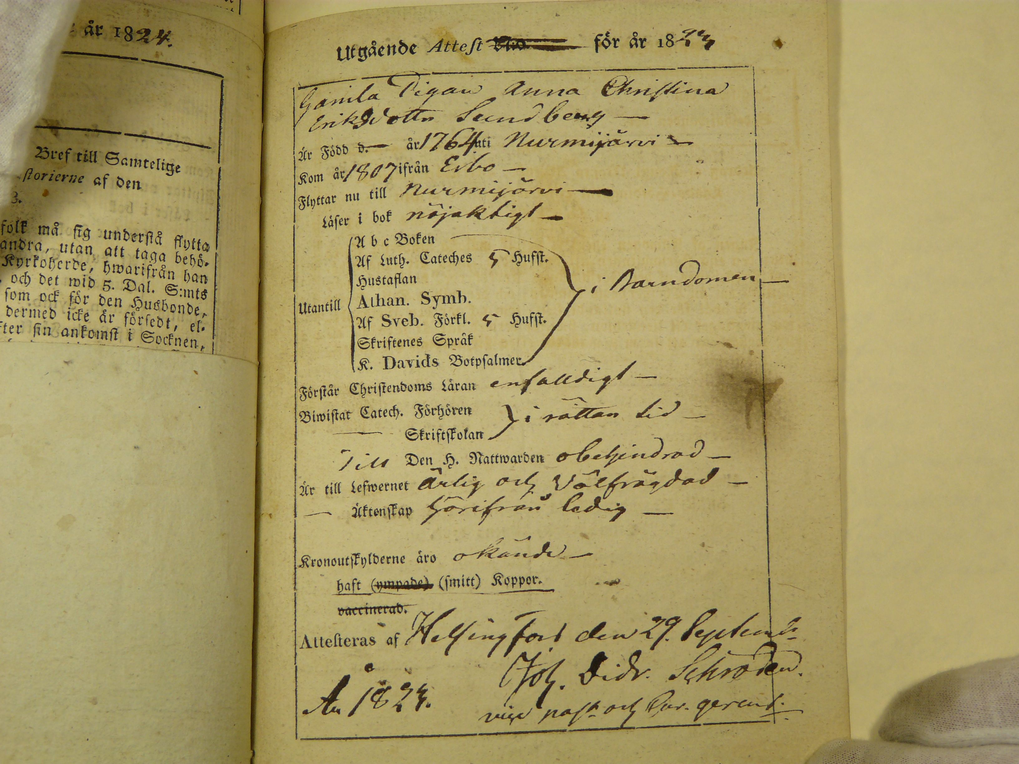 [ kuvat/825.jpg ]