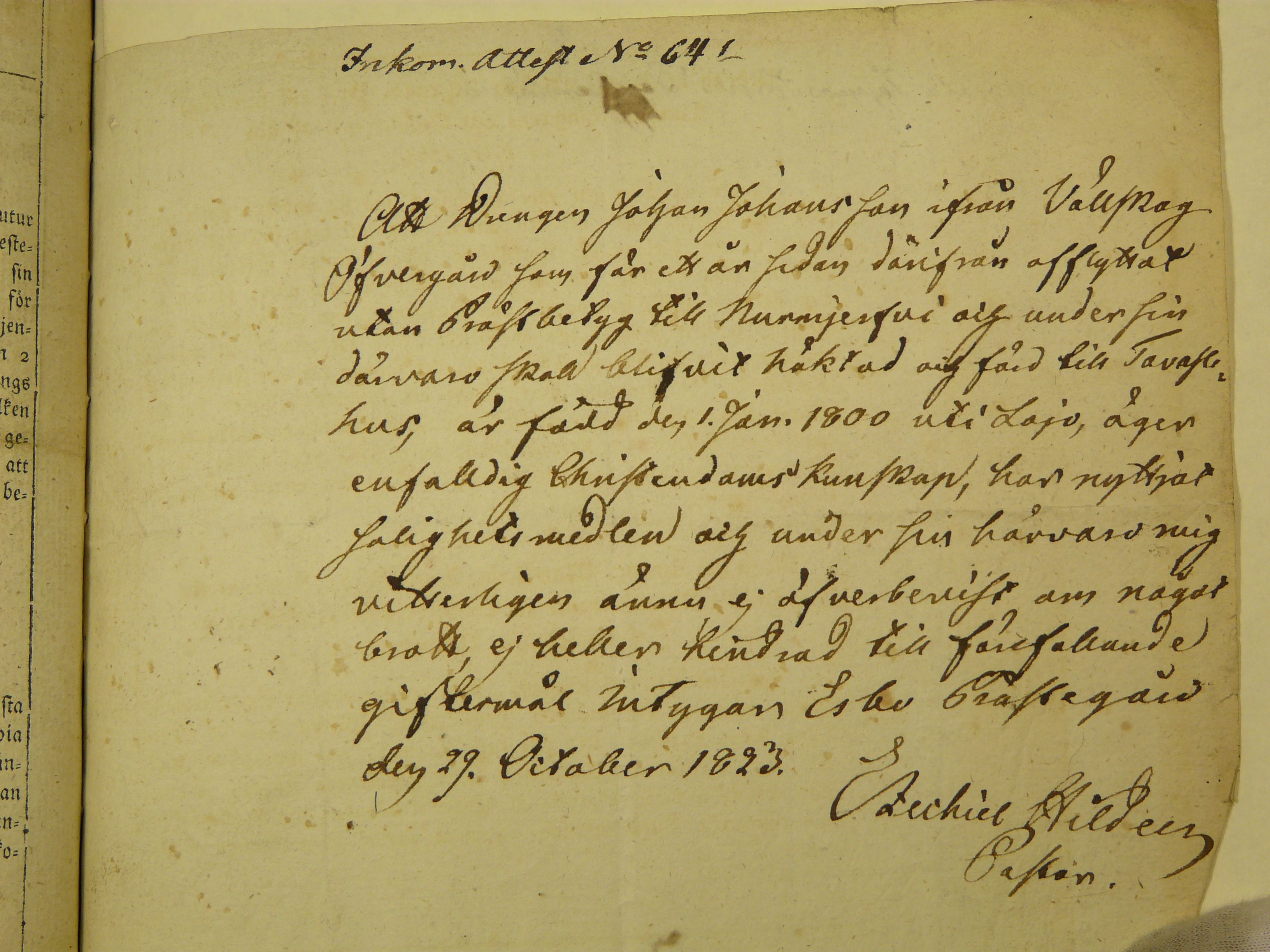 [ kuvat/826.jpg ]