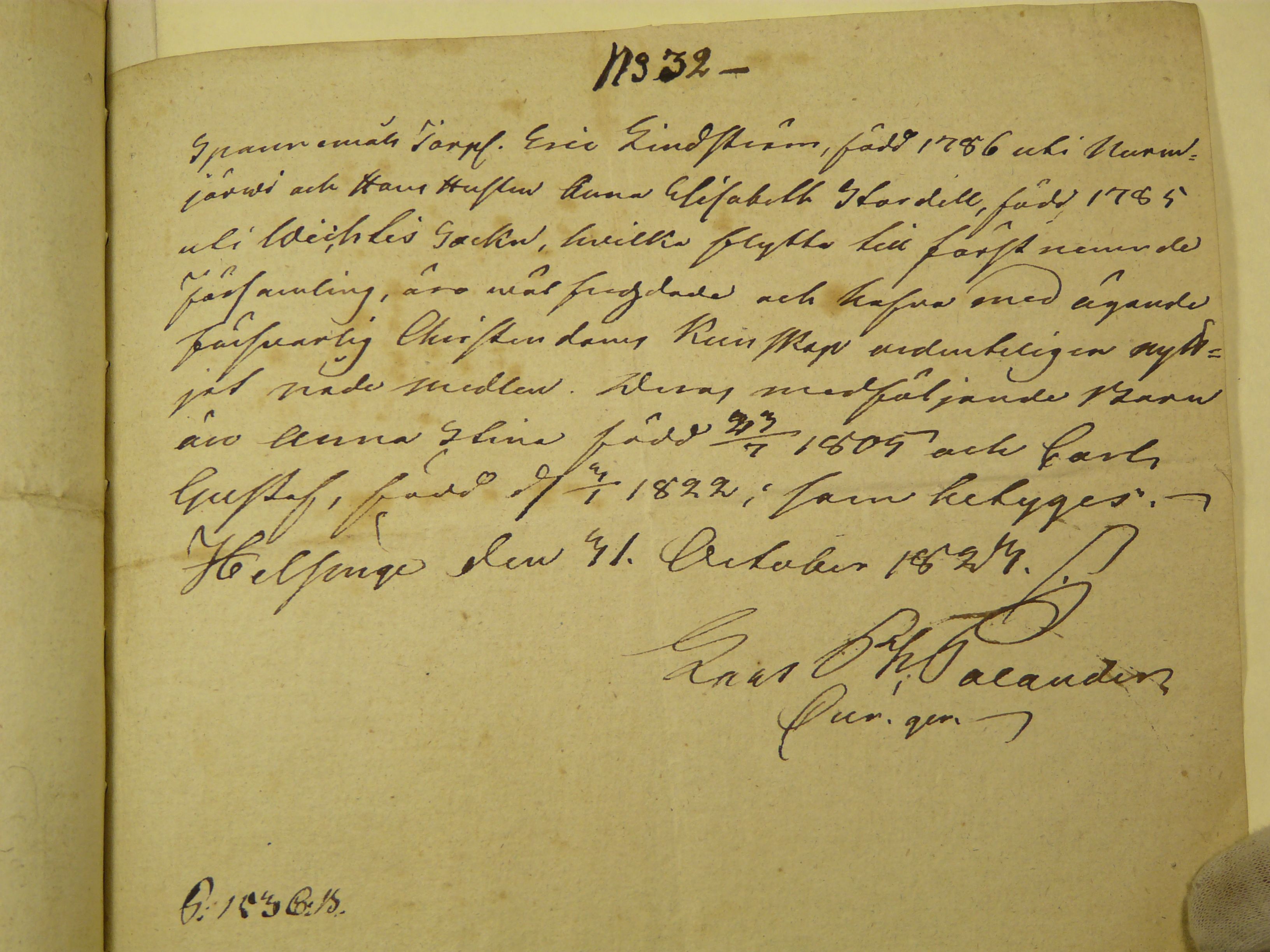 [ kuvat/828.jpg ]