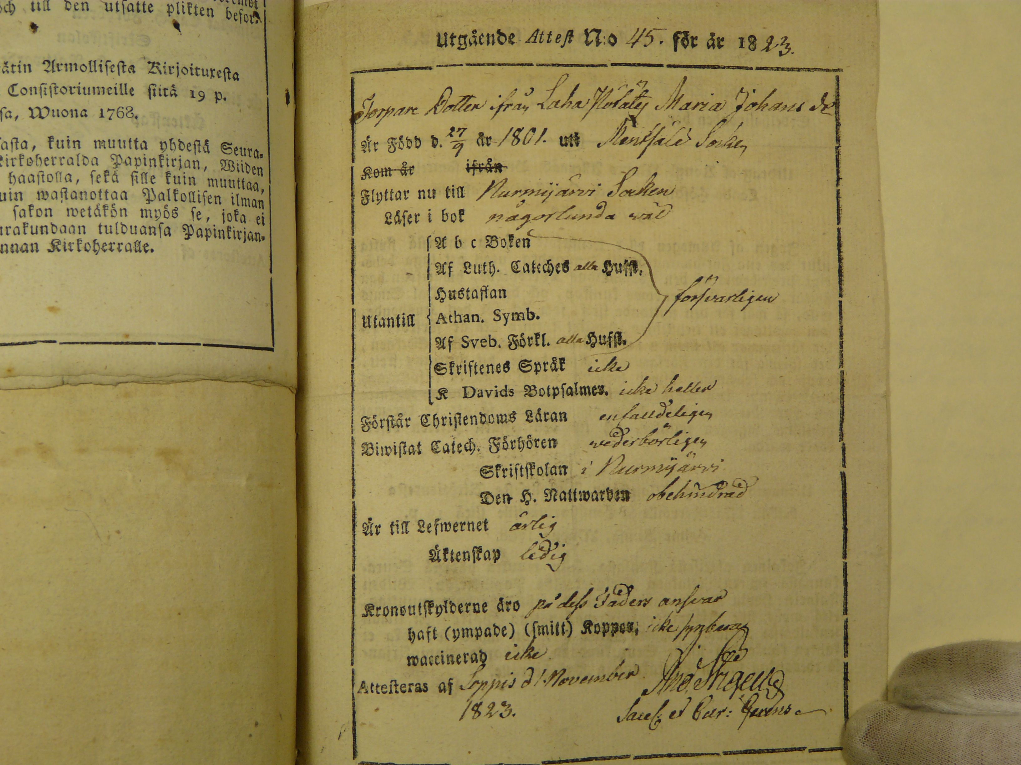 [ kuvat/835.jpg ]