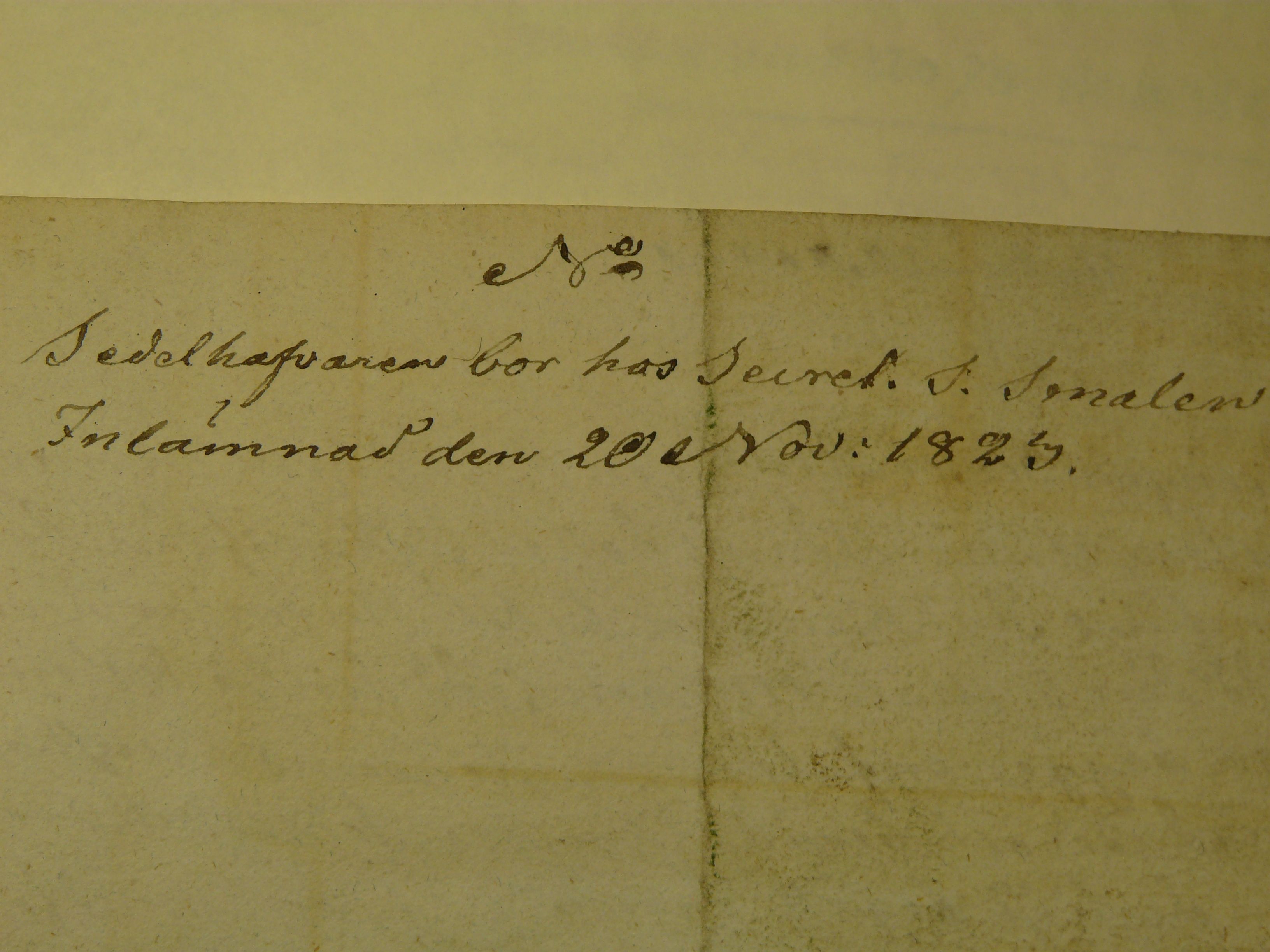 [ kuvat/838.jpg ]
