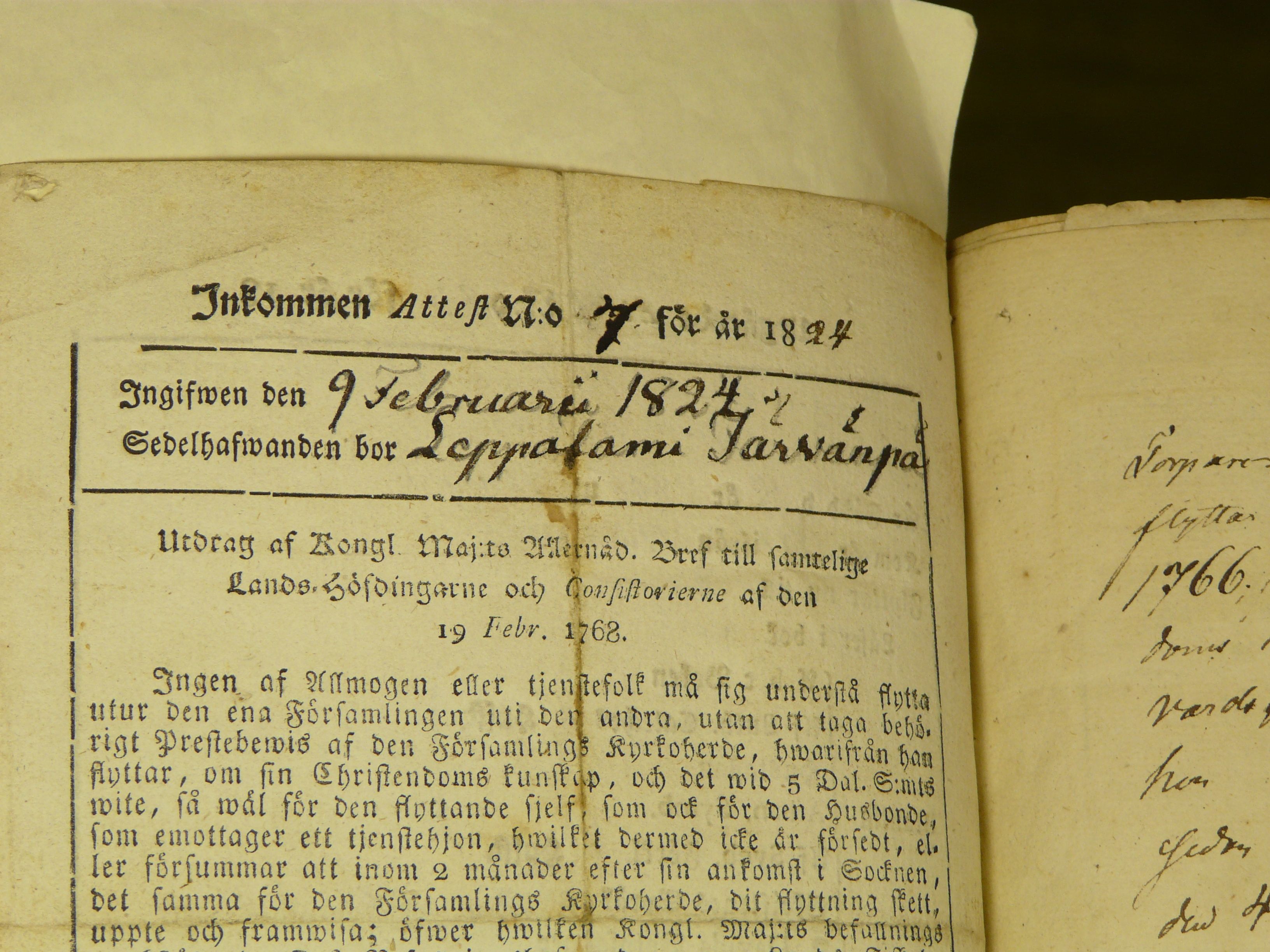 [ kuvat/840.jpg ]