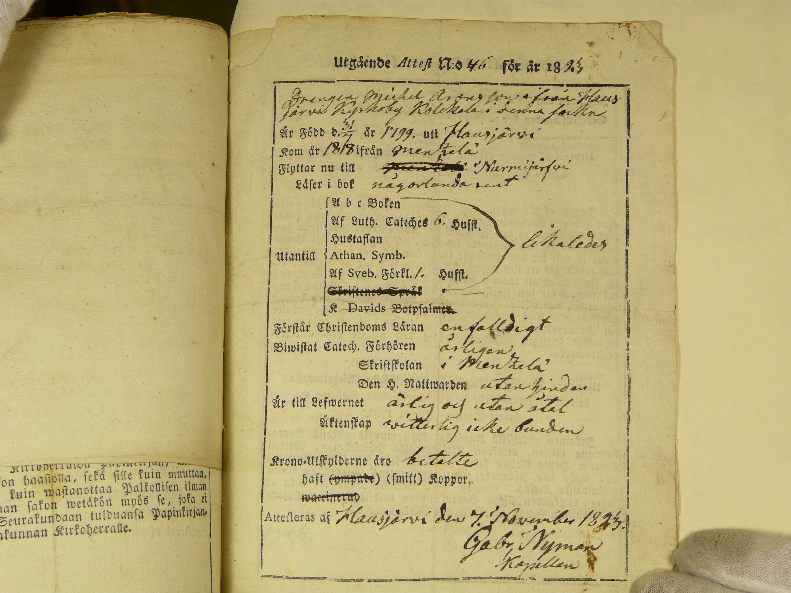 [ kuvat/843.jpg ]