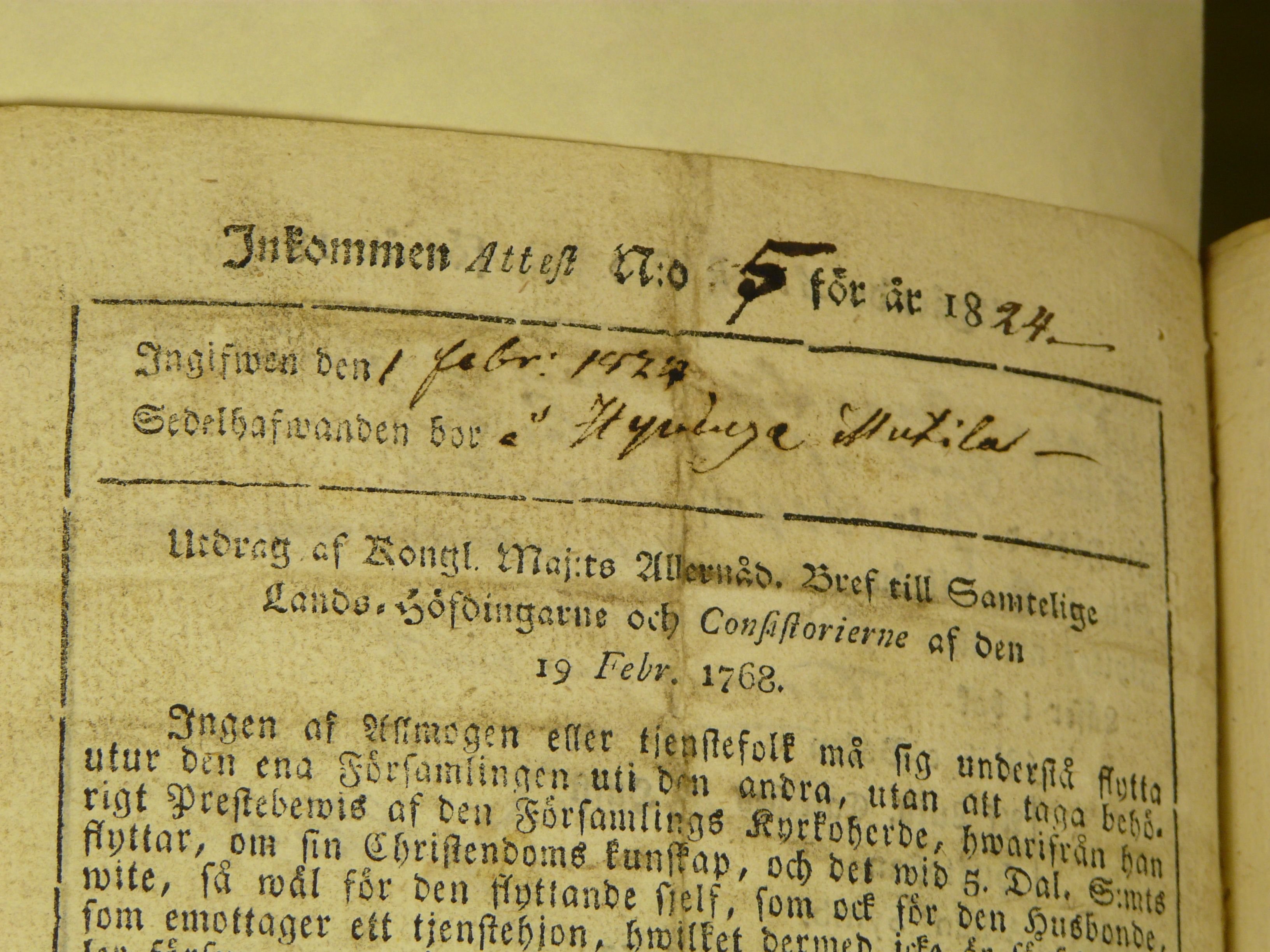 [ kuvat/846.jpg ]