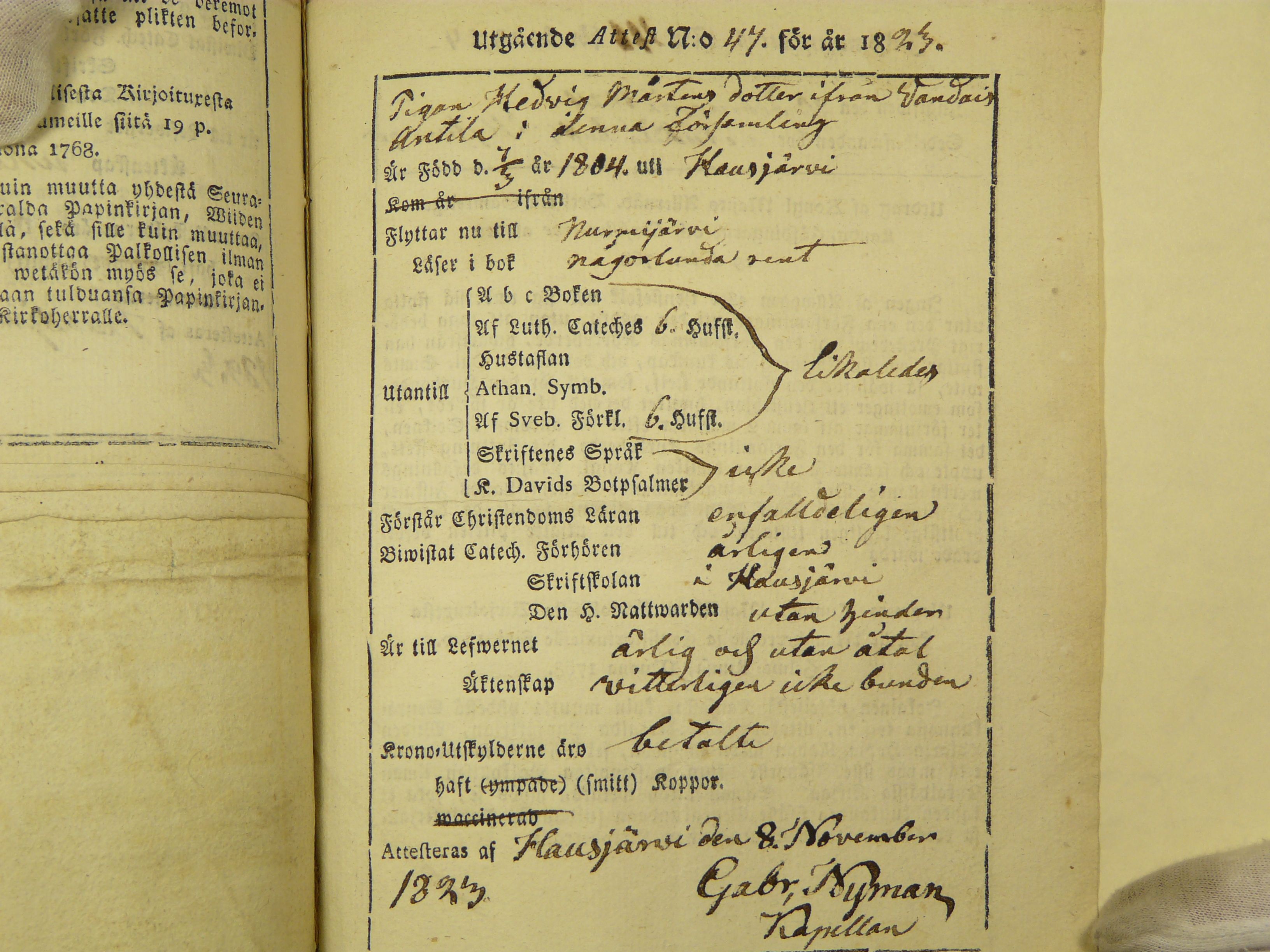 [ kuvat/847.jpg ]