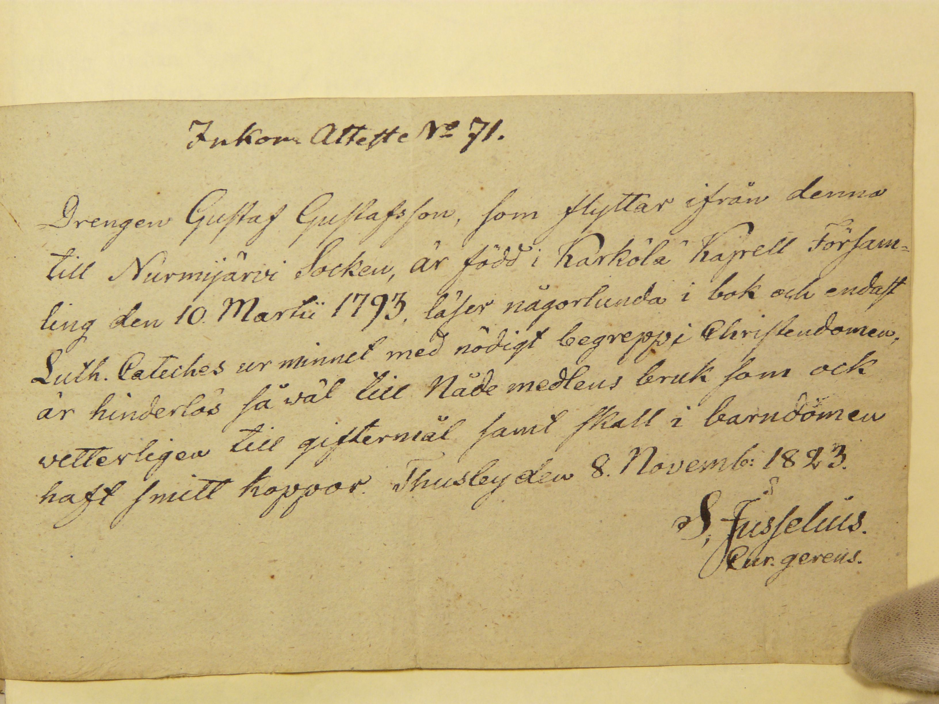[ kuvat/851.jpg ]