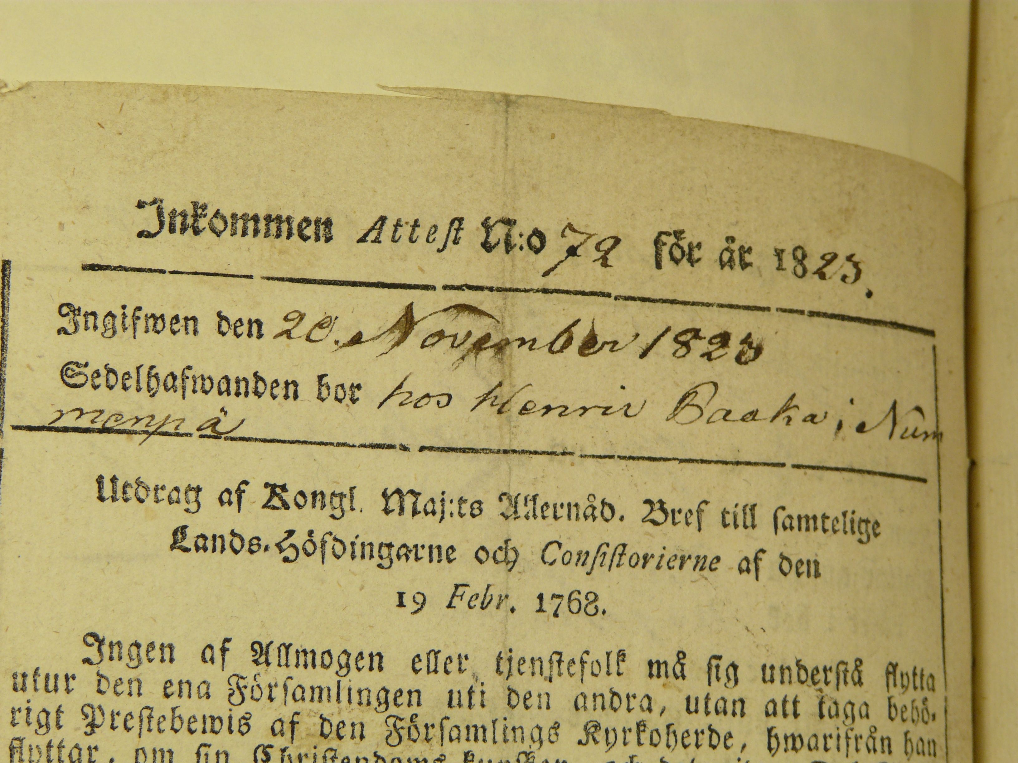 [ kuvat/854.jpg ]
