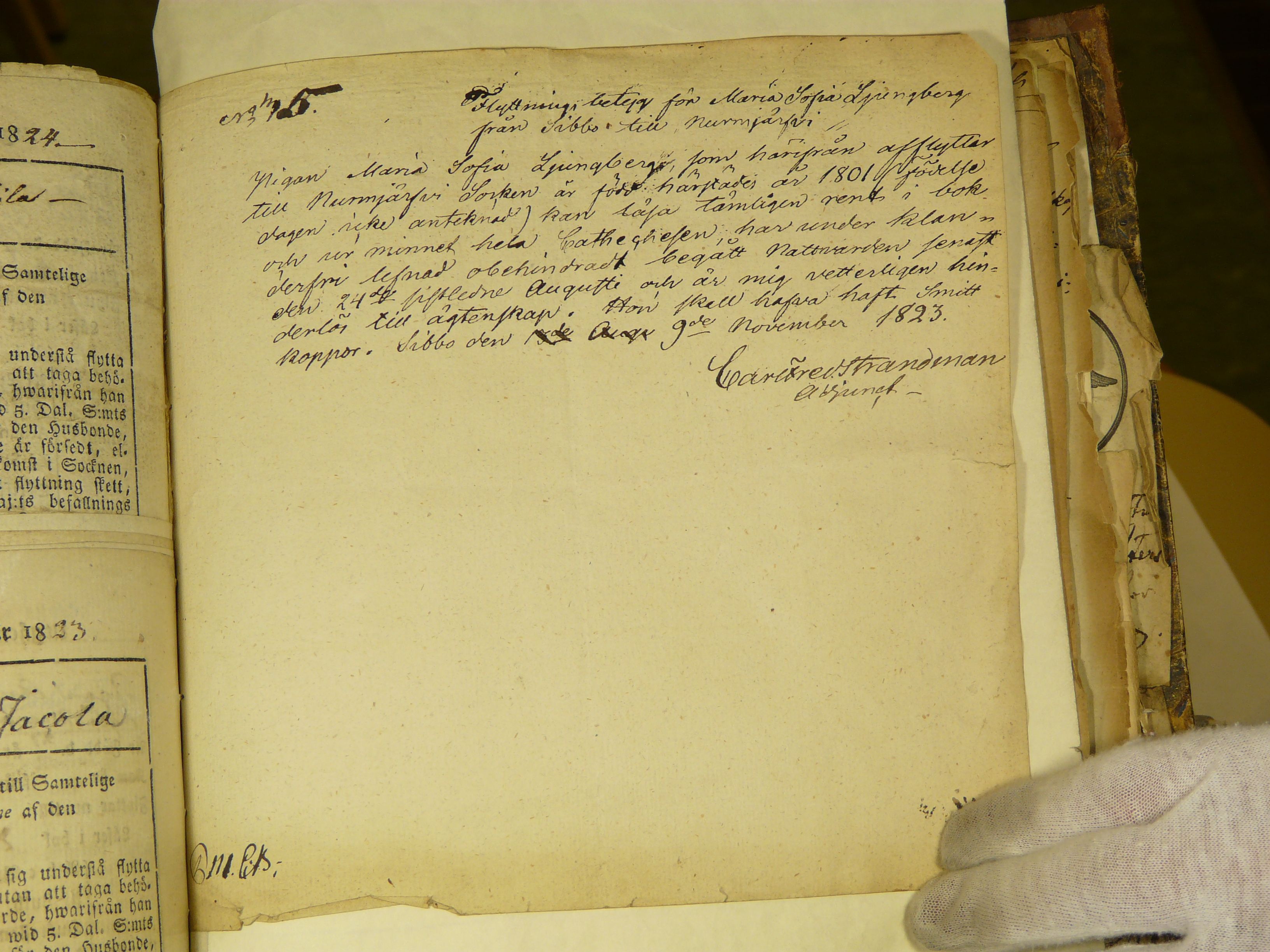 [ kuvat/861.jpg ]