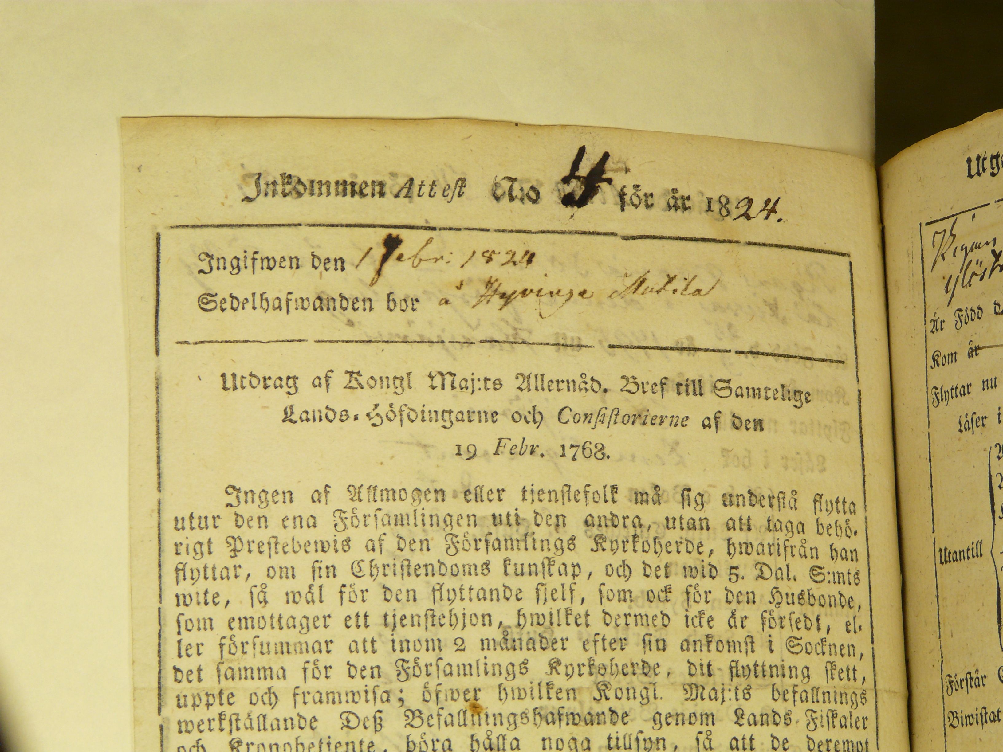 [ kuvat/866.jpg ]